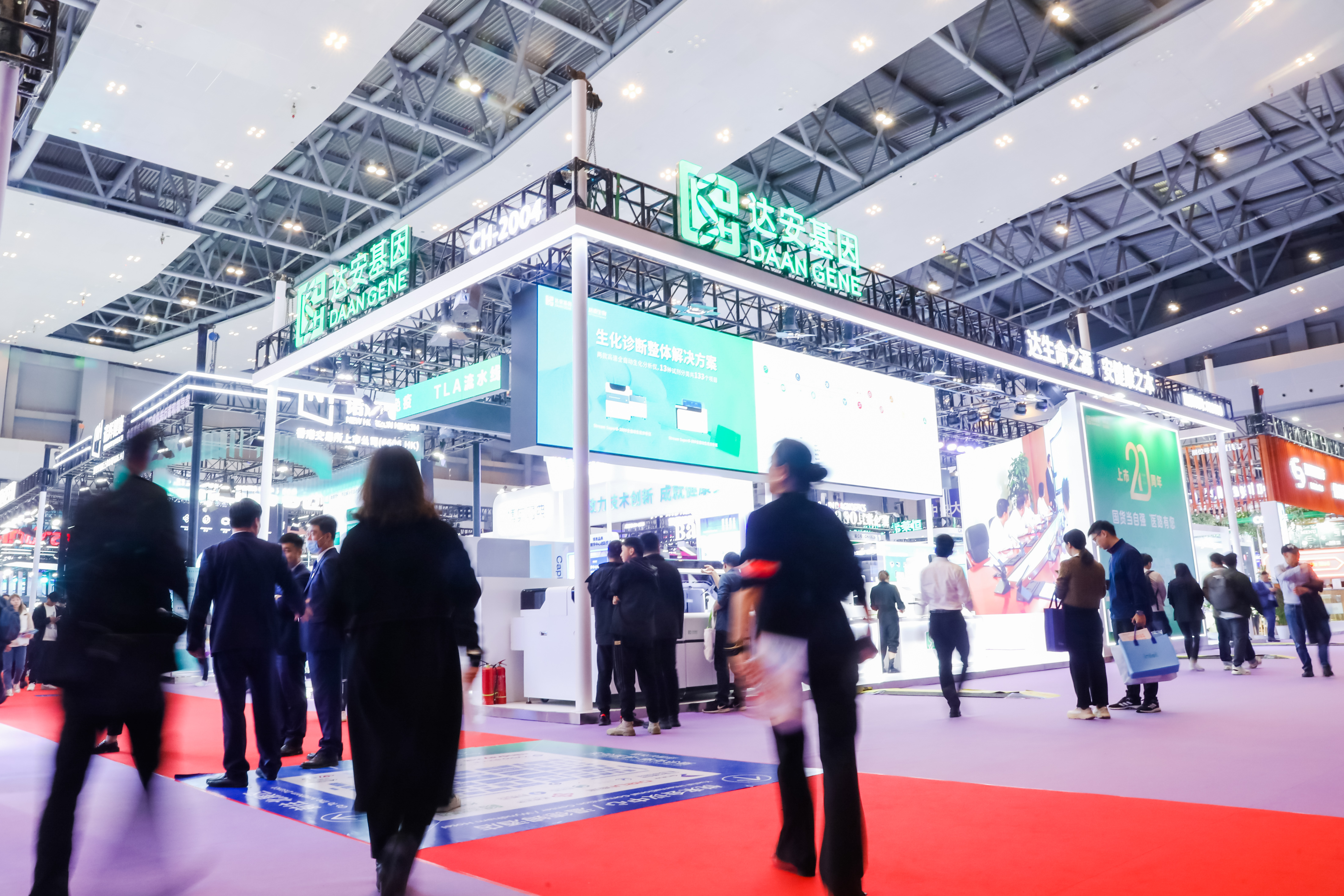 46510799_20240316161625_279804_737411990_020A1867