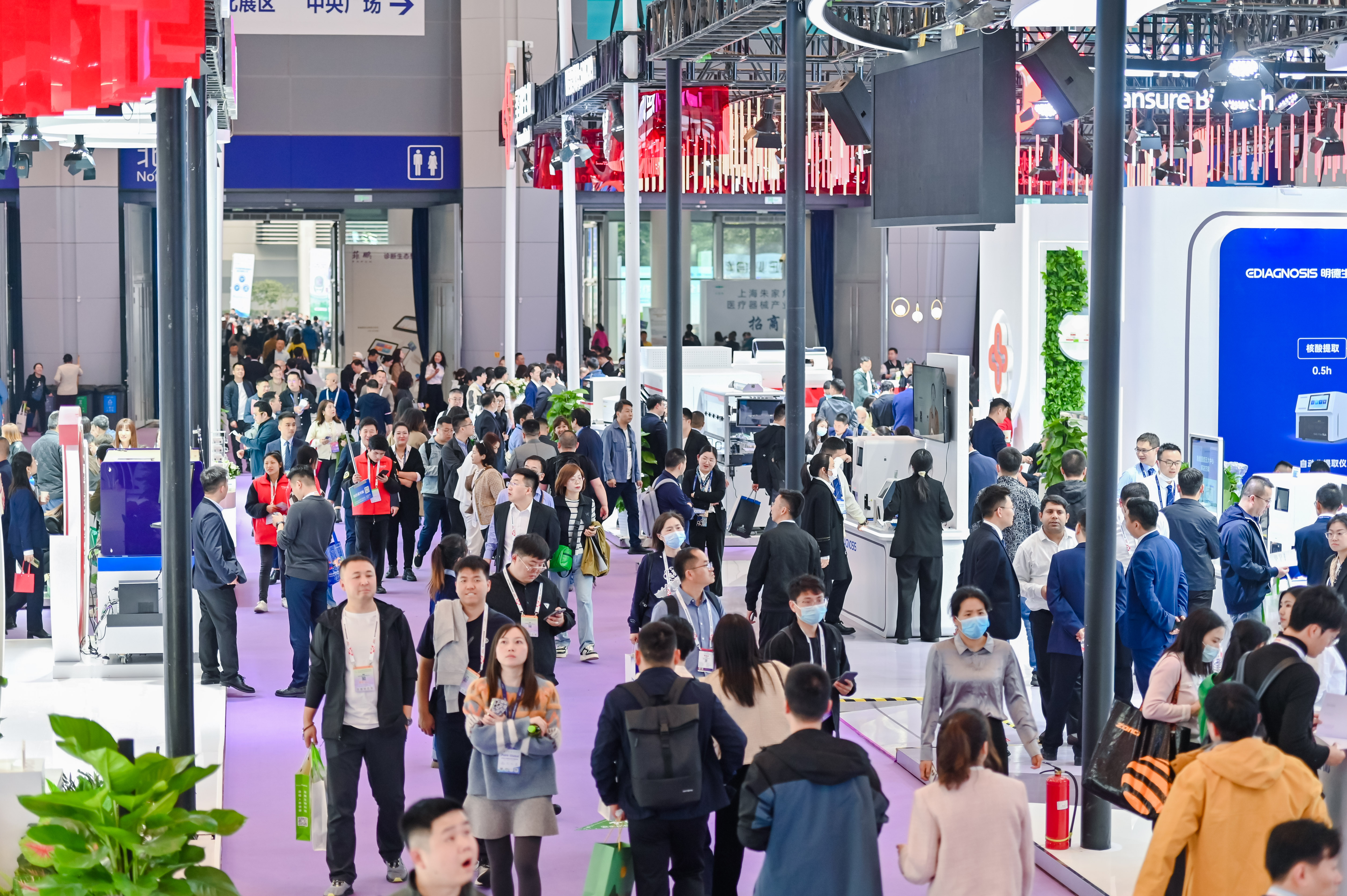 46510799_20240316161826_485708_737366187_CLZ9688