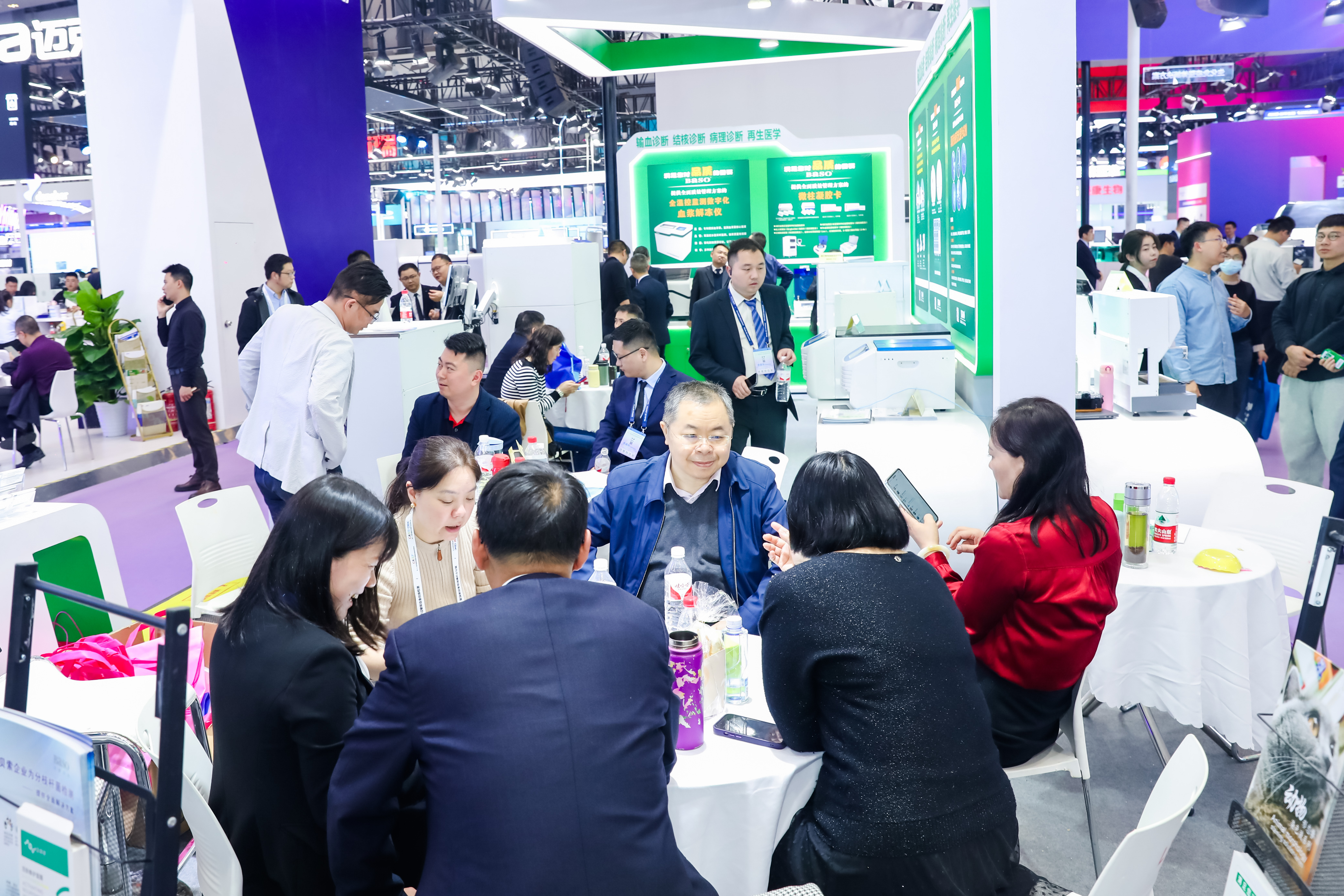 46510799_20240316161852_279804_737412038_020A1869