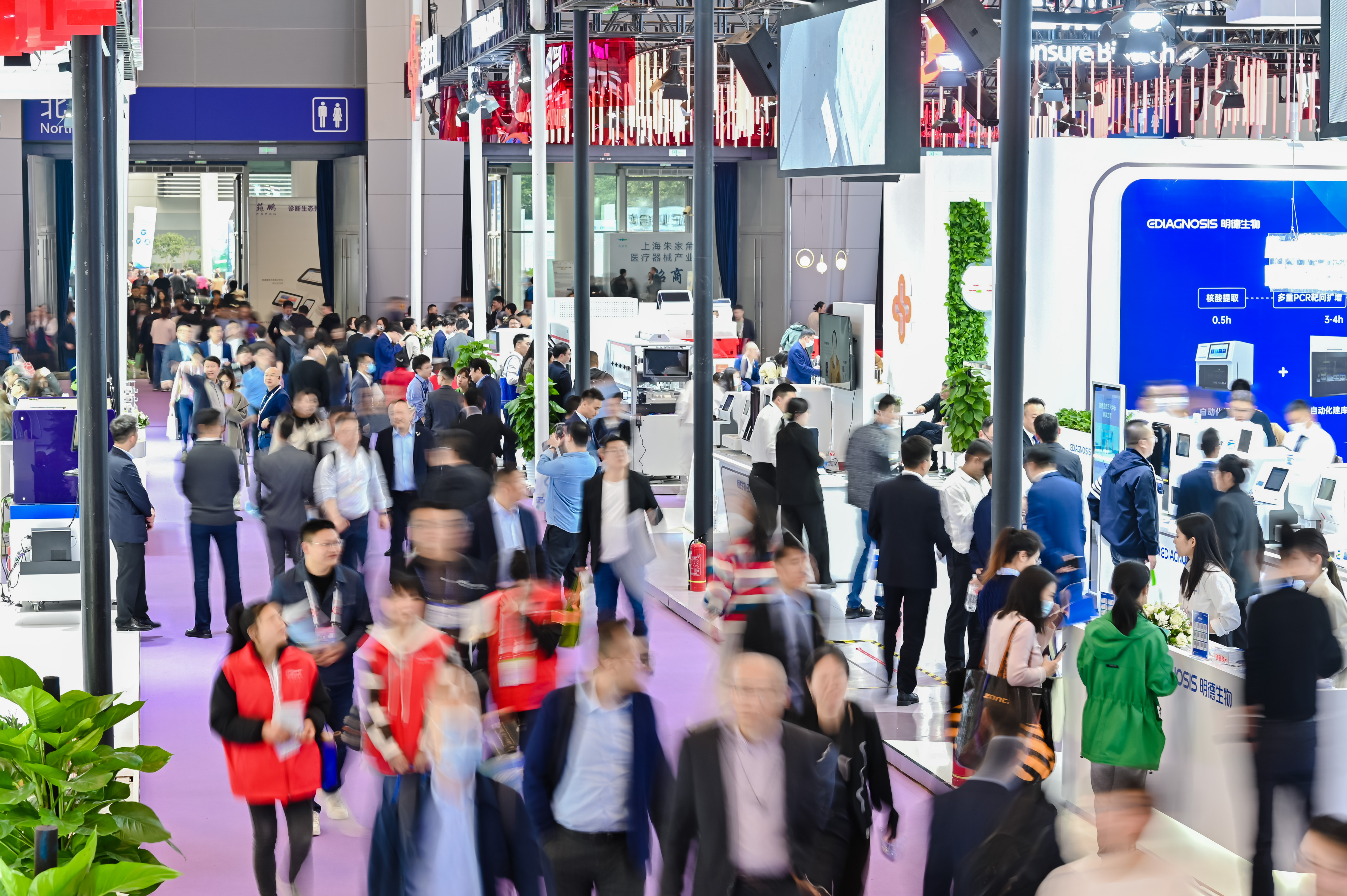 46510799_20240316161919_485708_737368283_CLZ9707