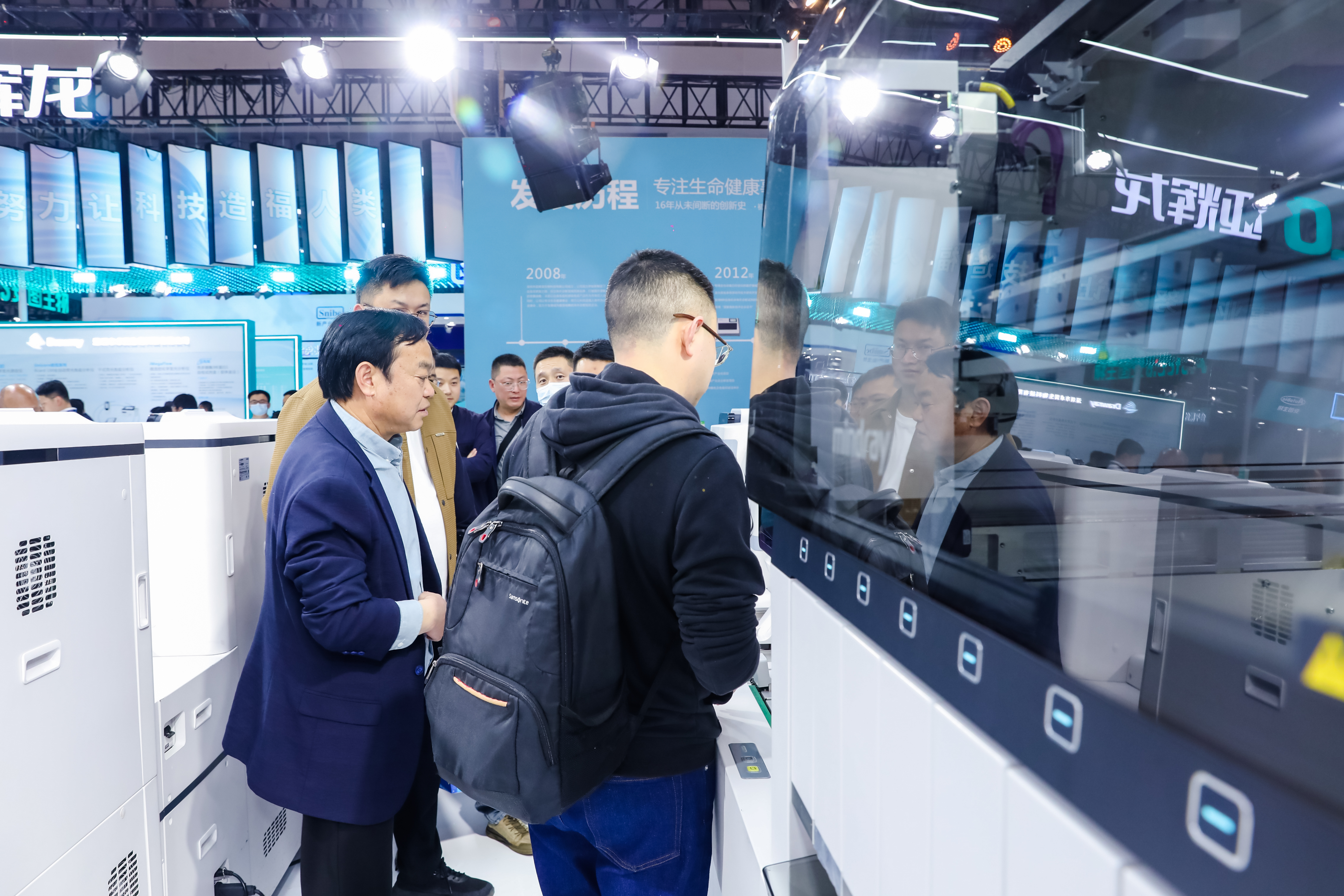 46510799_20240316162848_279804_737411220_020A1887