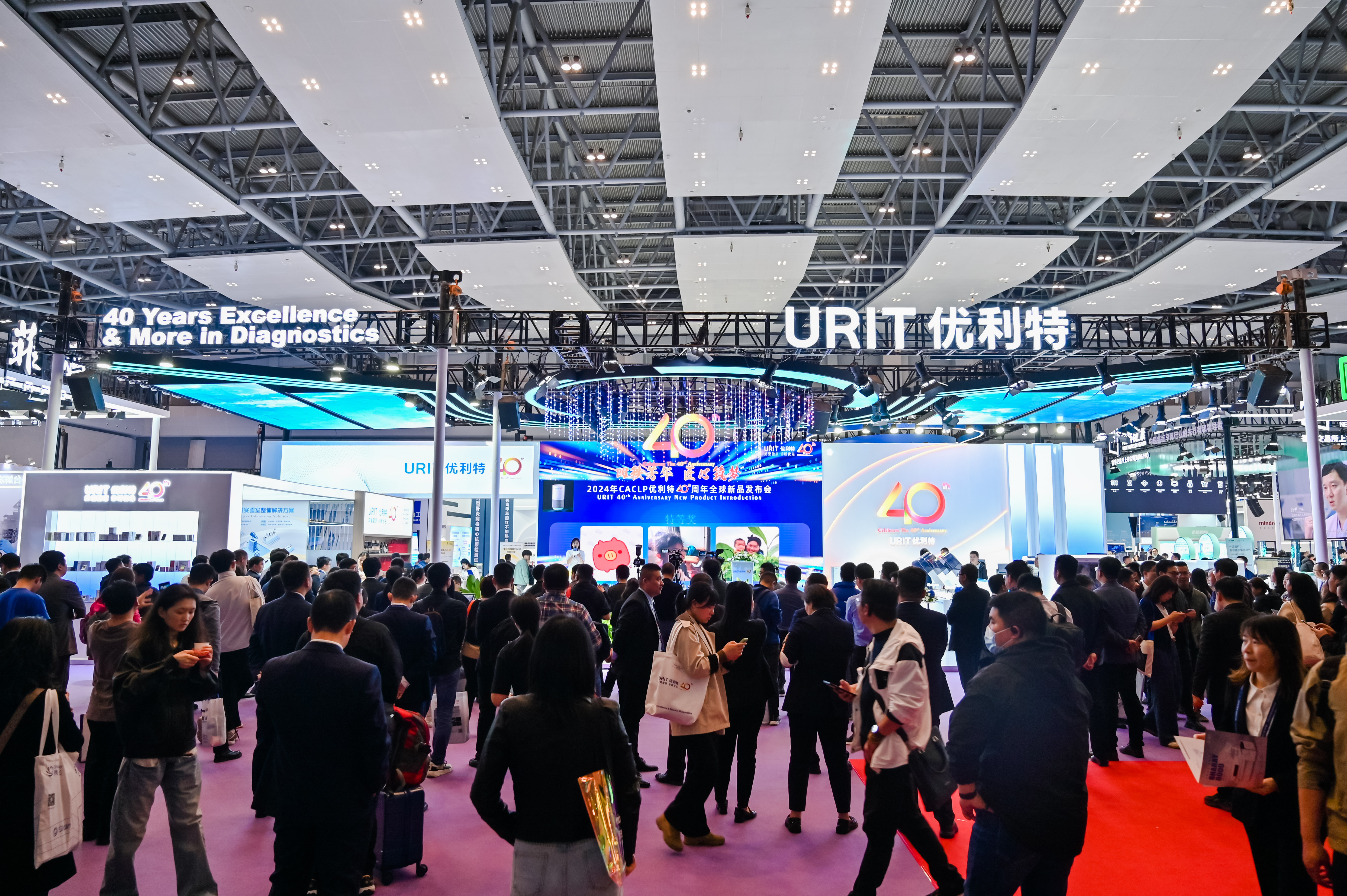 46510799_20240316162851_485708_737391789_CLZ9750