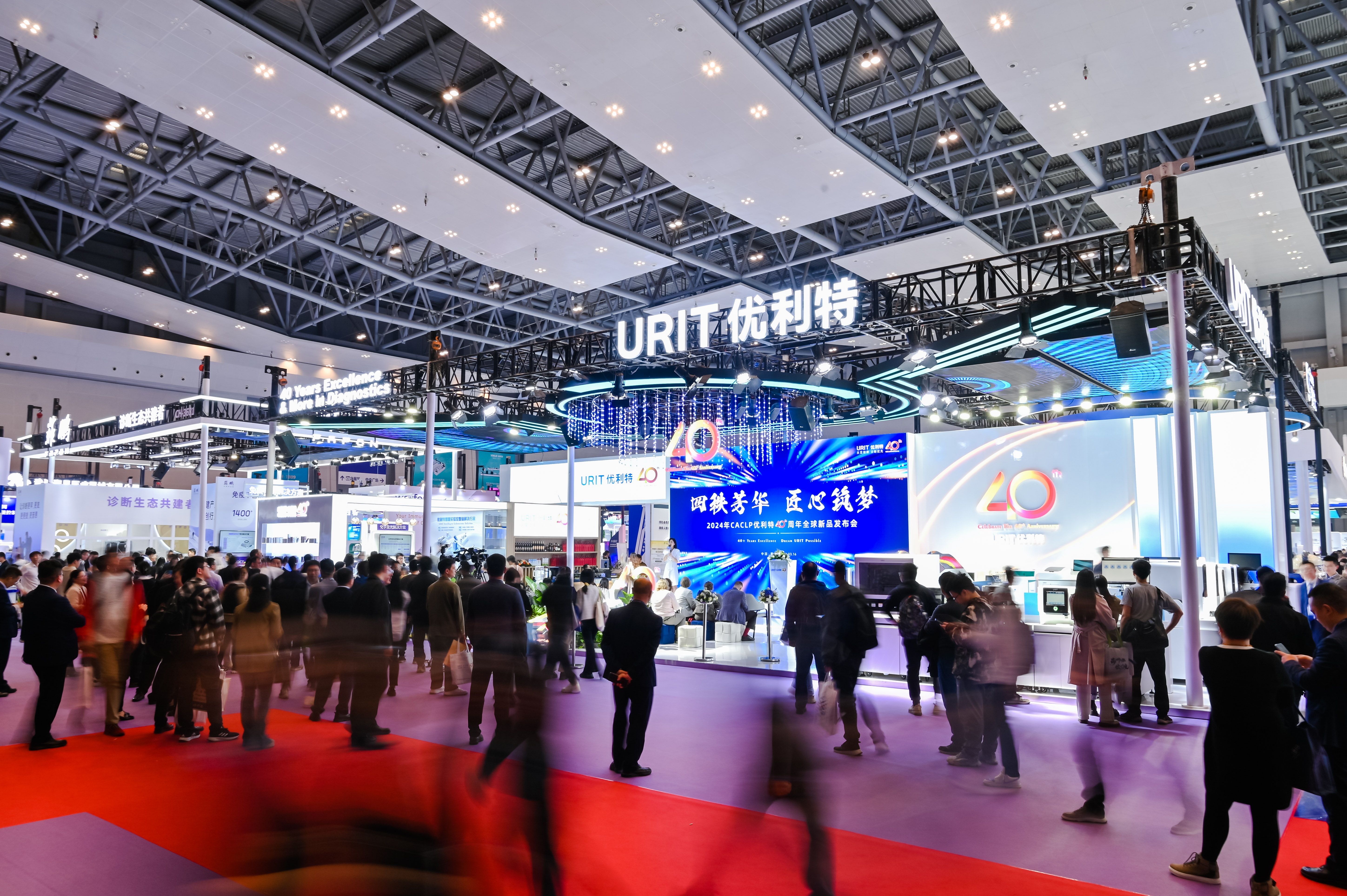 46510799_20240316162934_485708_737393151_CLZ9765