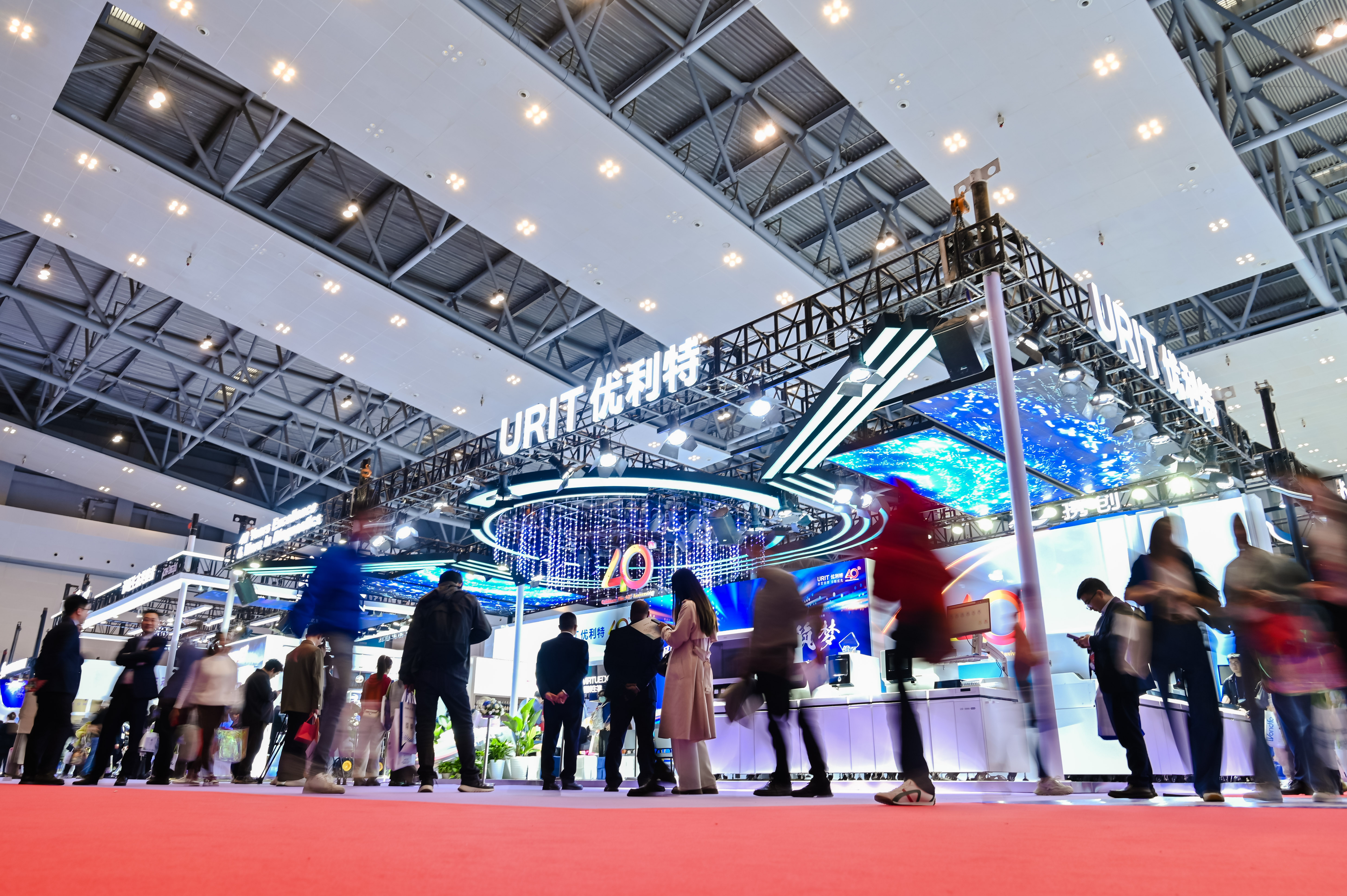 46510799_20240316163046_485708_737397848_CLZ9778