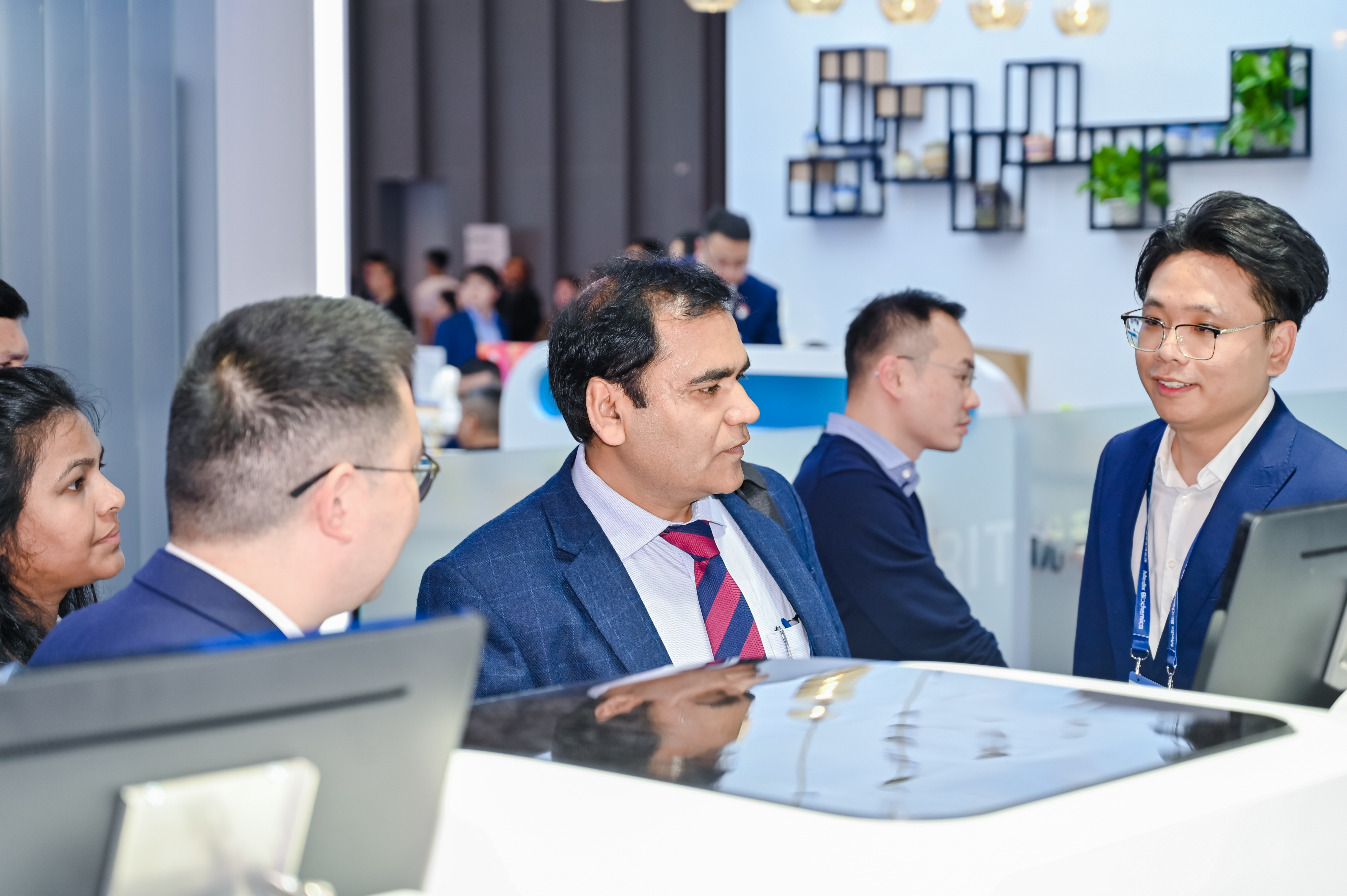 46510799_20240316163510_485708_737404027_CLZ9822