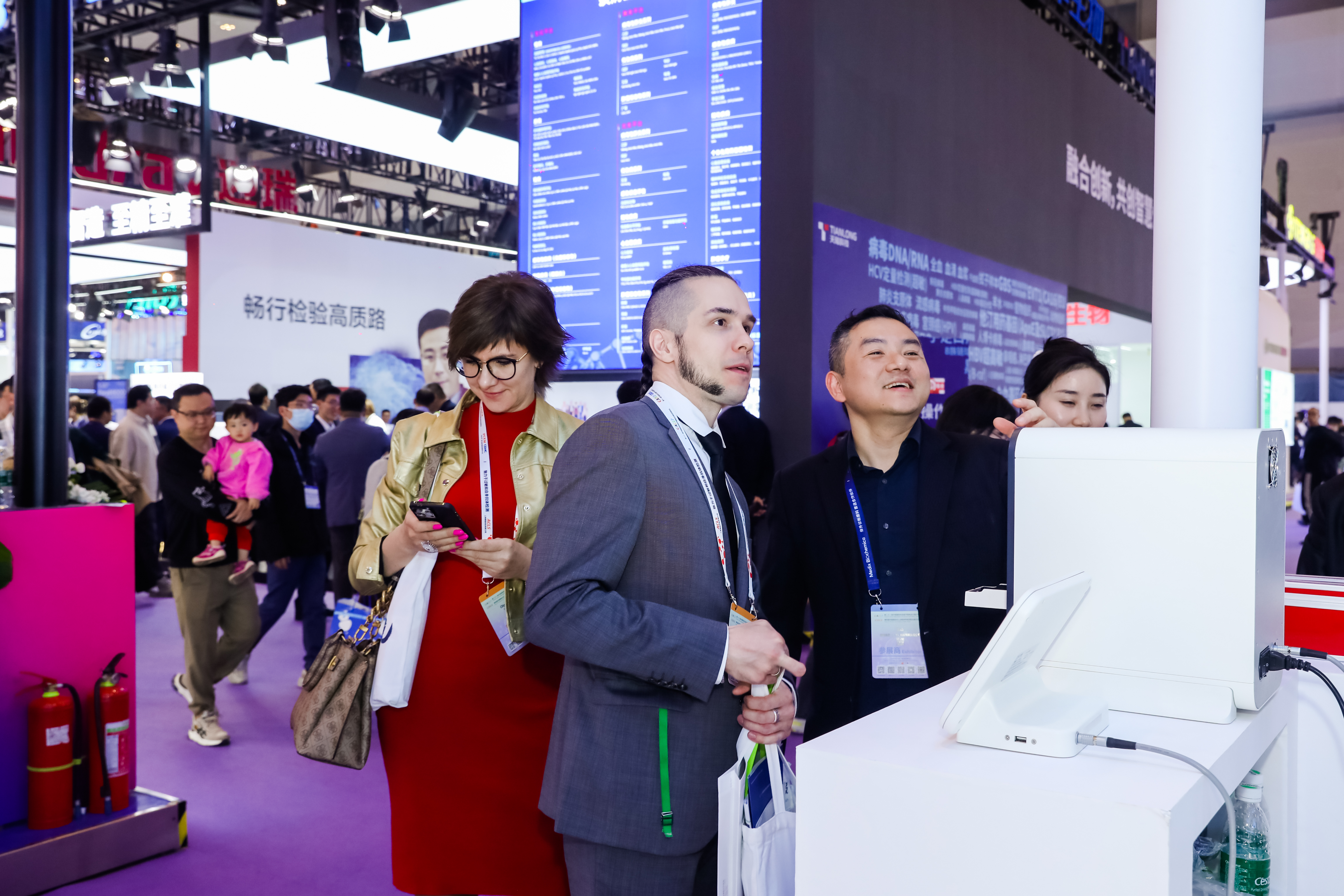 46510799_20240316163542_279804_737412193_020A1895