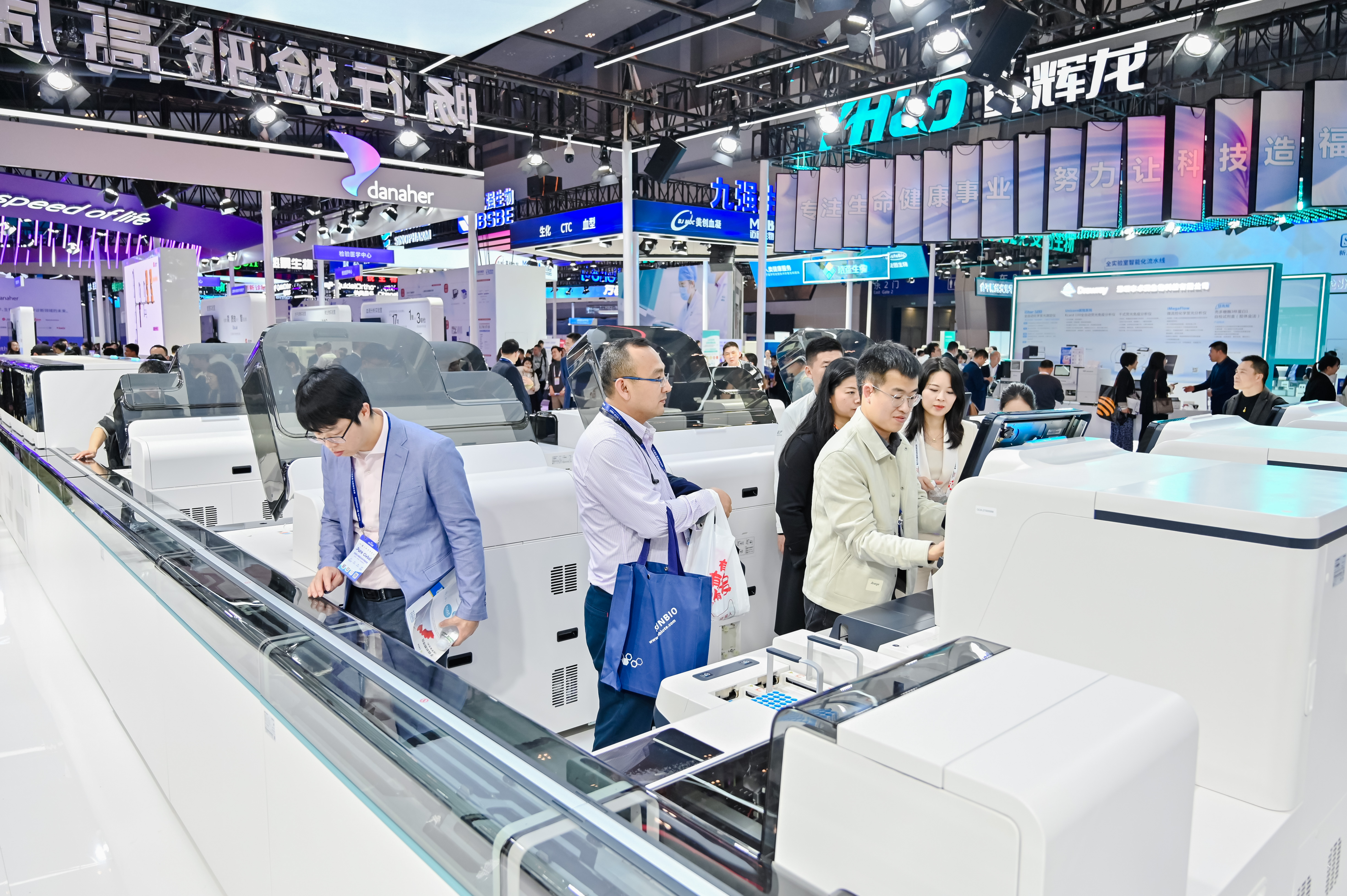 46510799_20240316164712_485708_737426988_CLZ9987