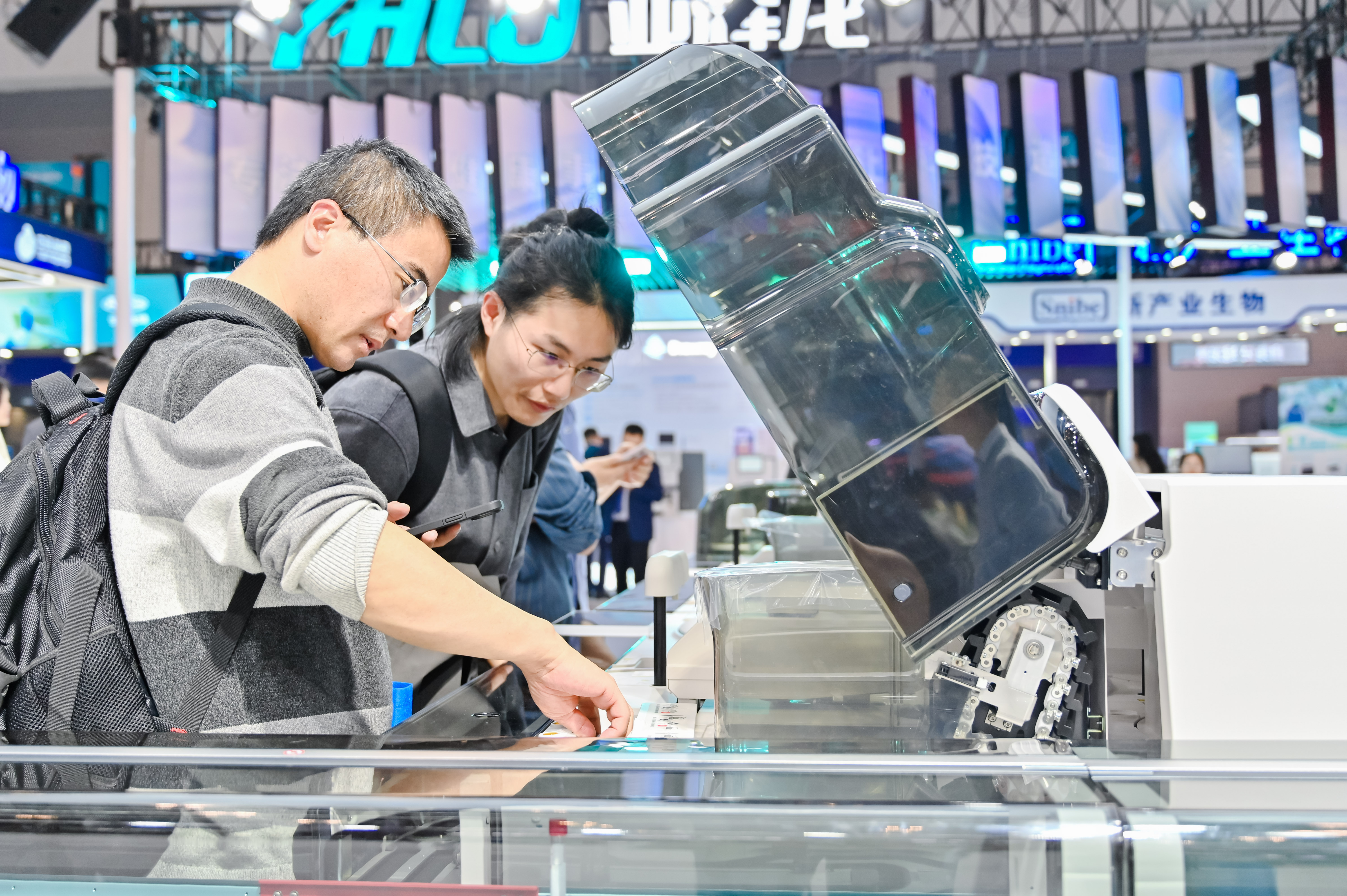 46510799_20240316164752_485708_737429367_CLZ9992