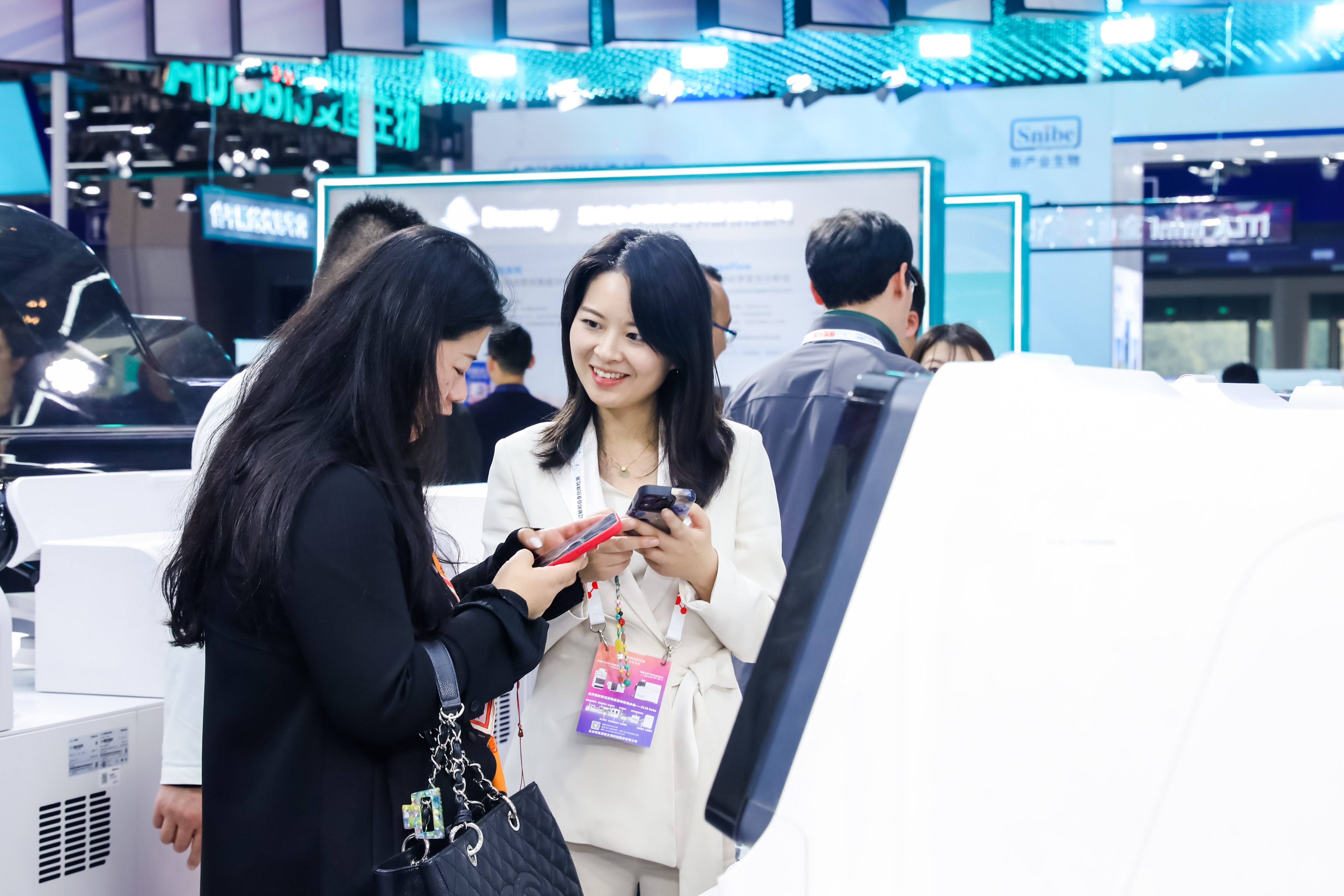 46510799_20240316165447_279804_737439544_020A1902