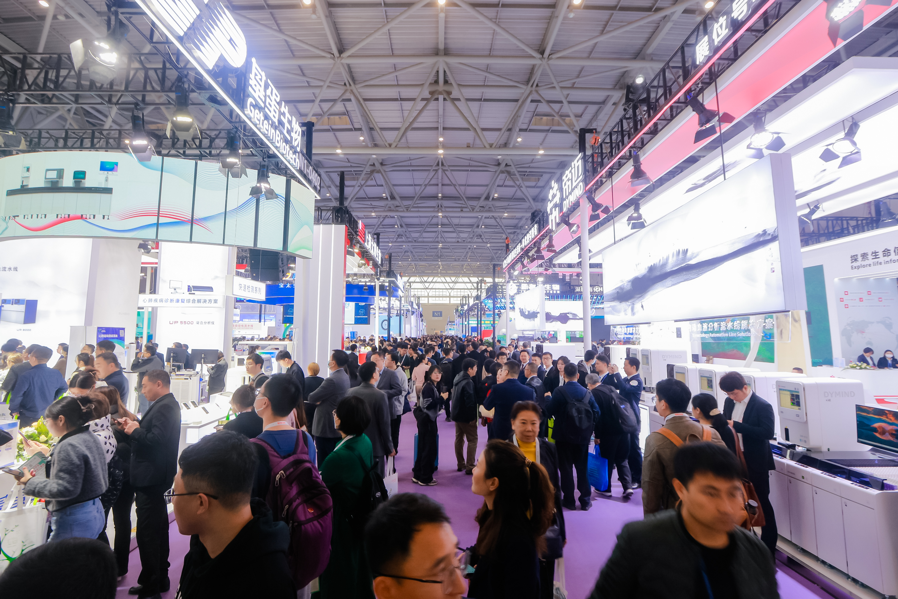 20288203_20240316102831_485672_736711224_4F1A1508