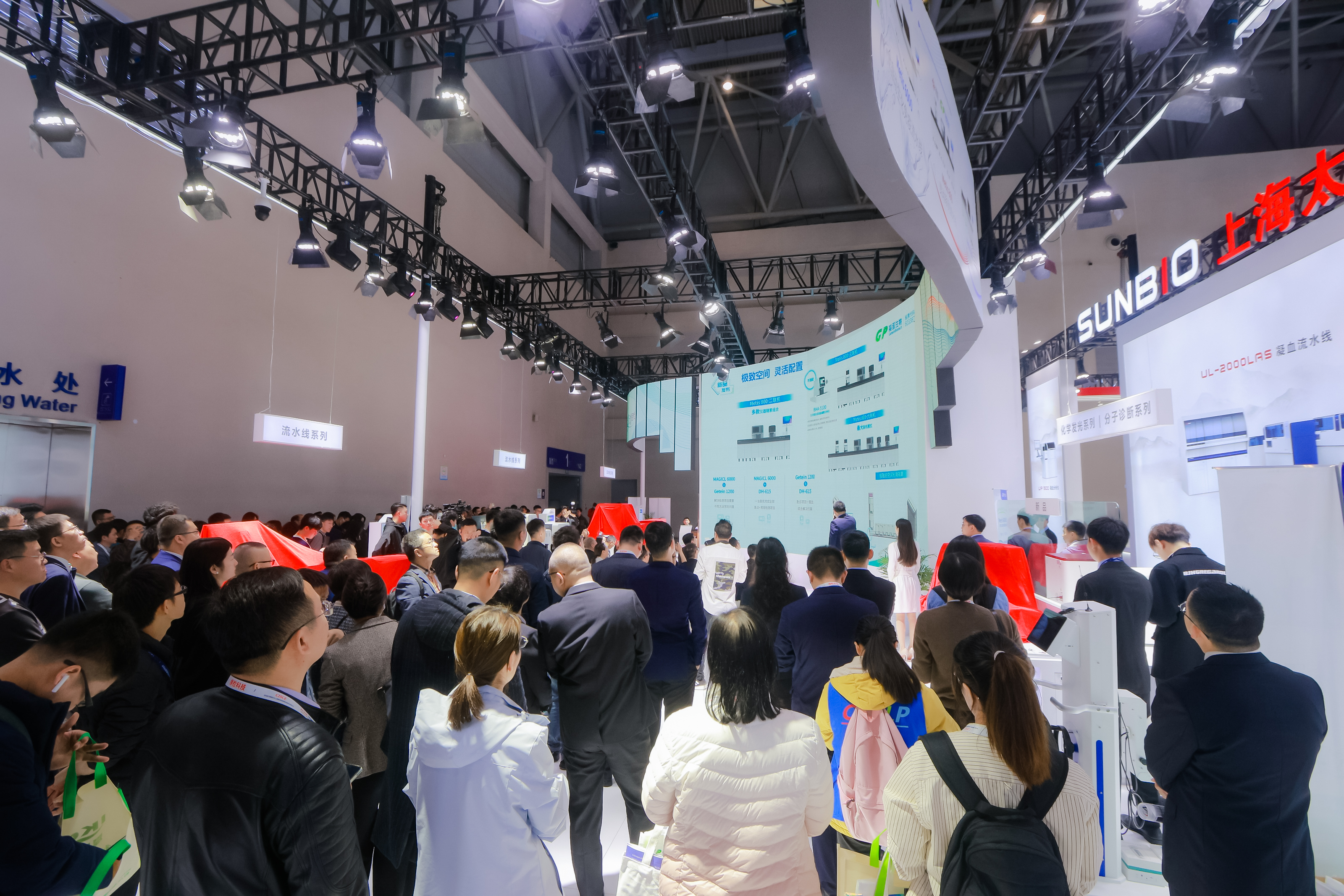 20288203_20240316103104_485672_736714779_4F1A1510