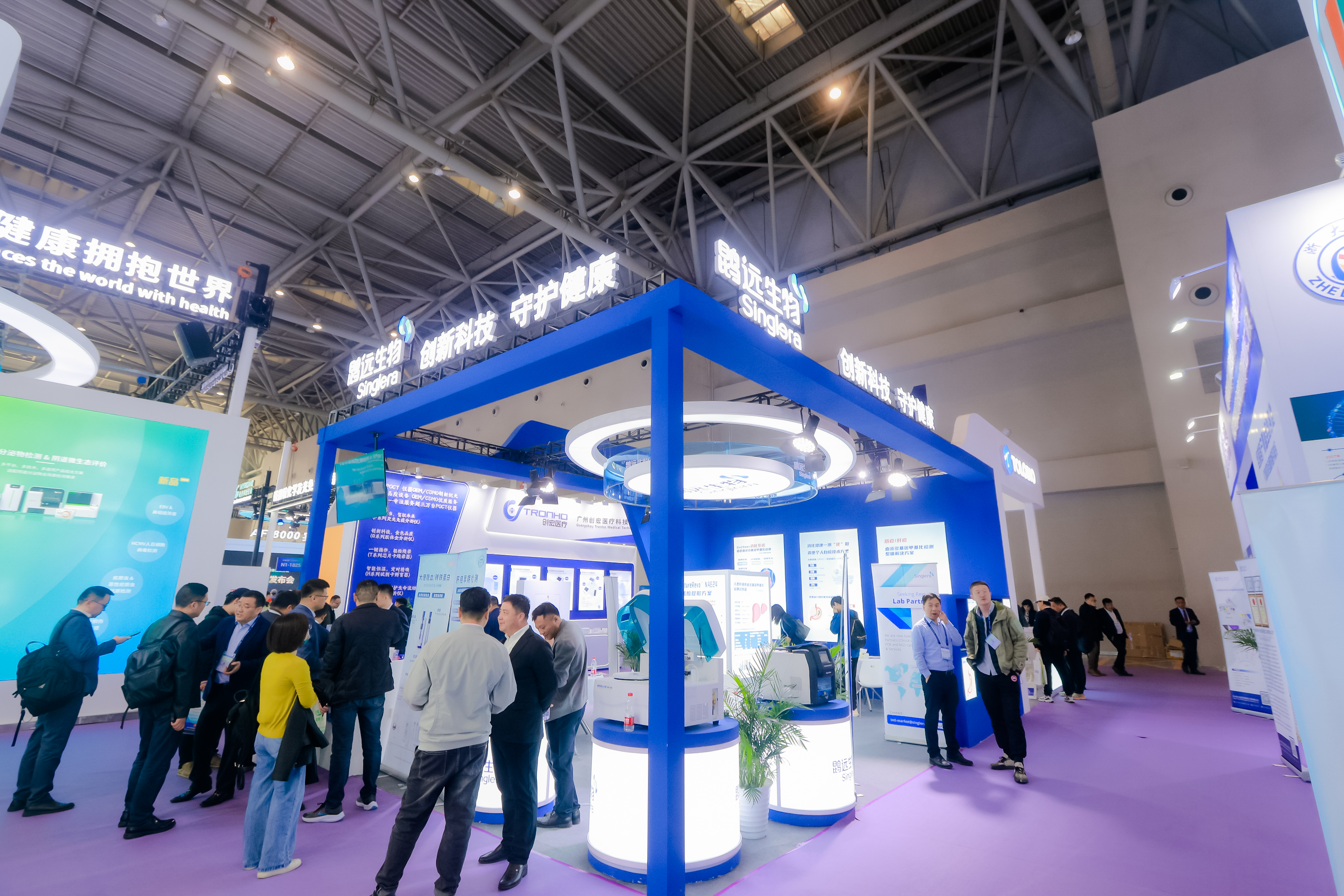 20288203_20240316103427_485672_736722184_4F1A1517