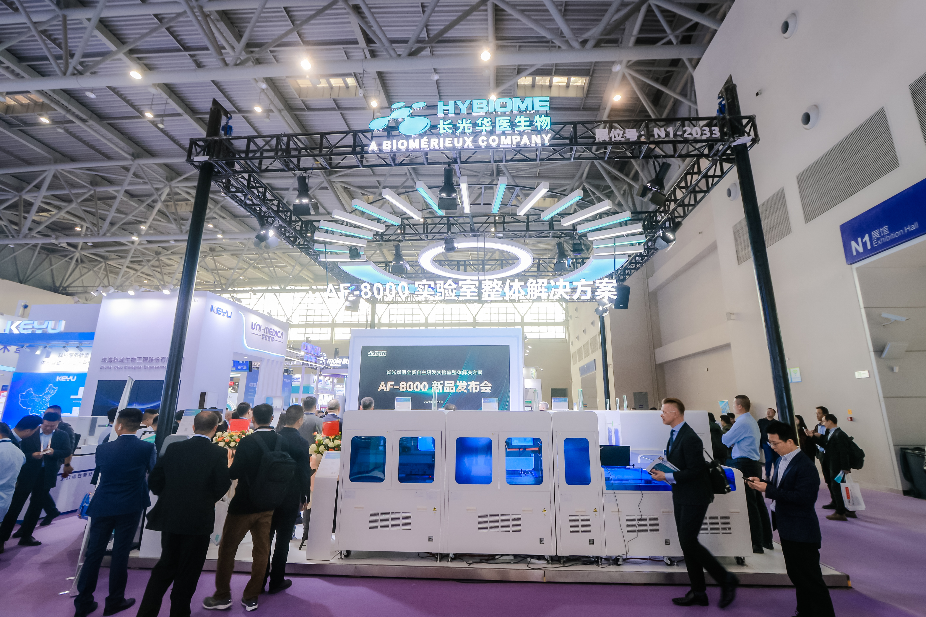 20288203_20240316103644_485672_736727012_4F1A1526