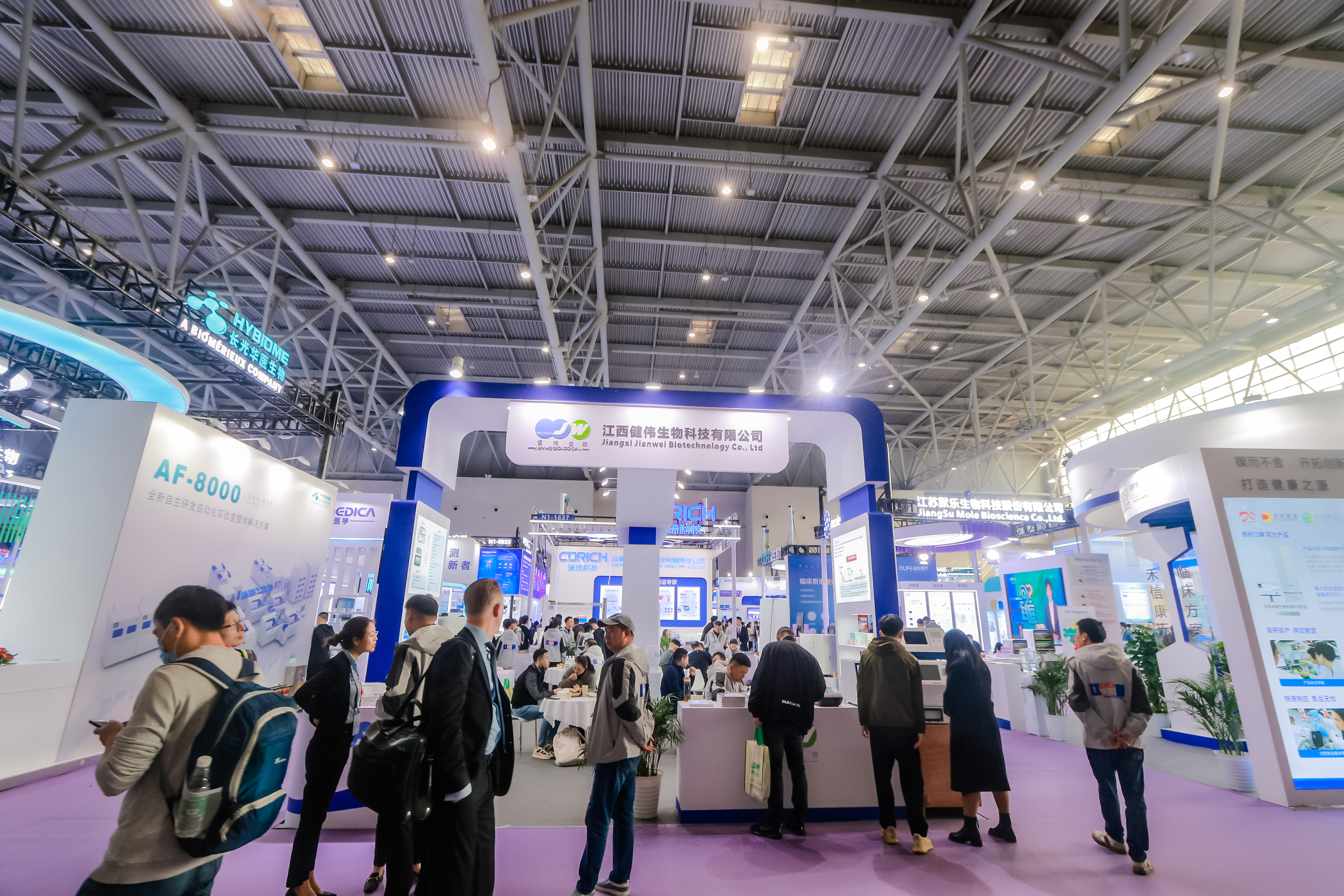 20288203_20240316103817_485672_736730317_4F1A1530