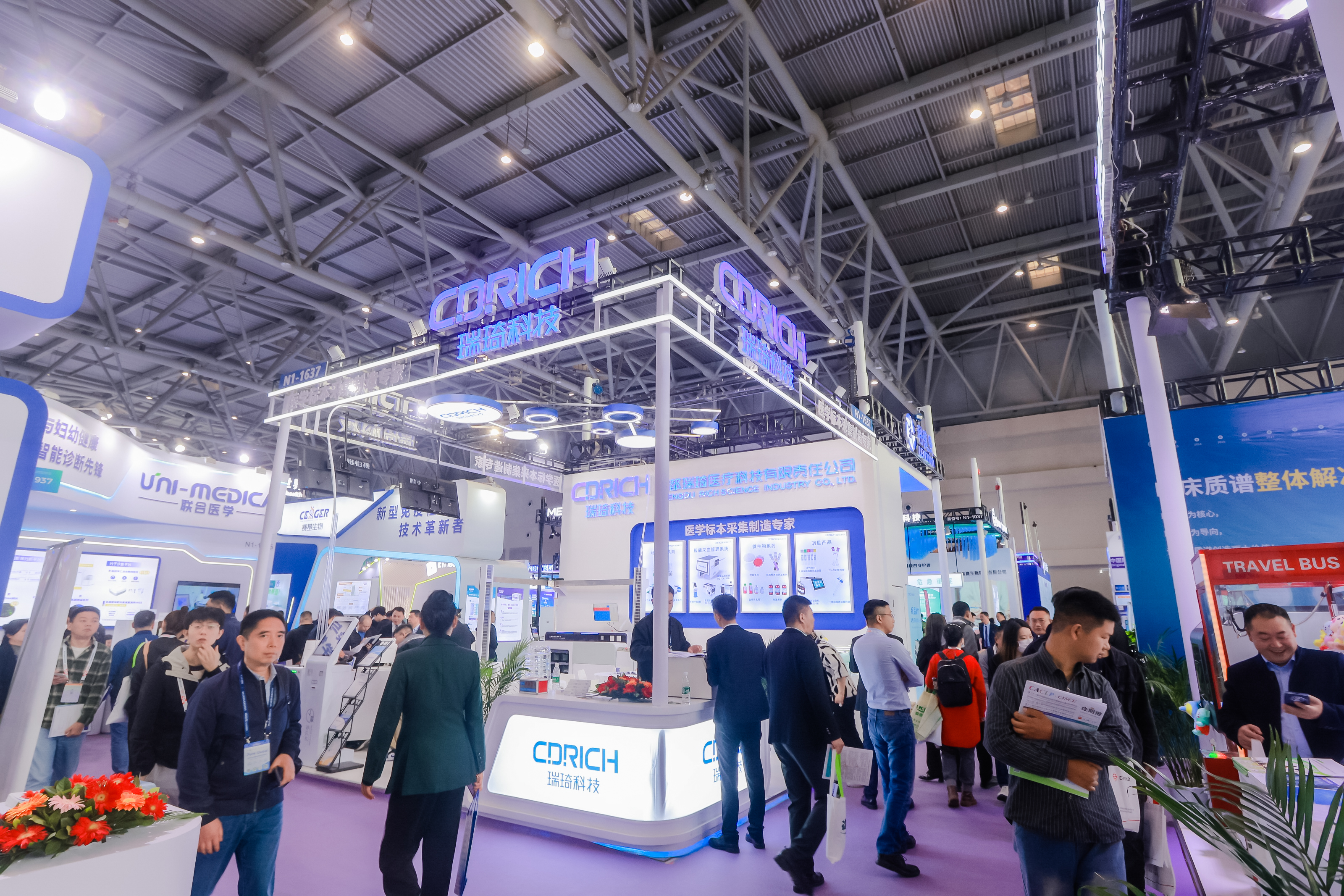 20288203_20240316104010_485672_736734024_4F1A1539