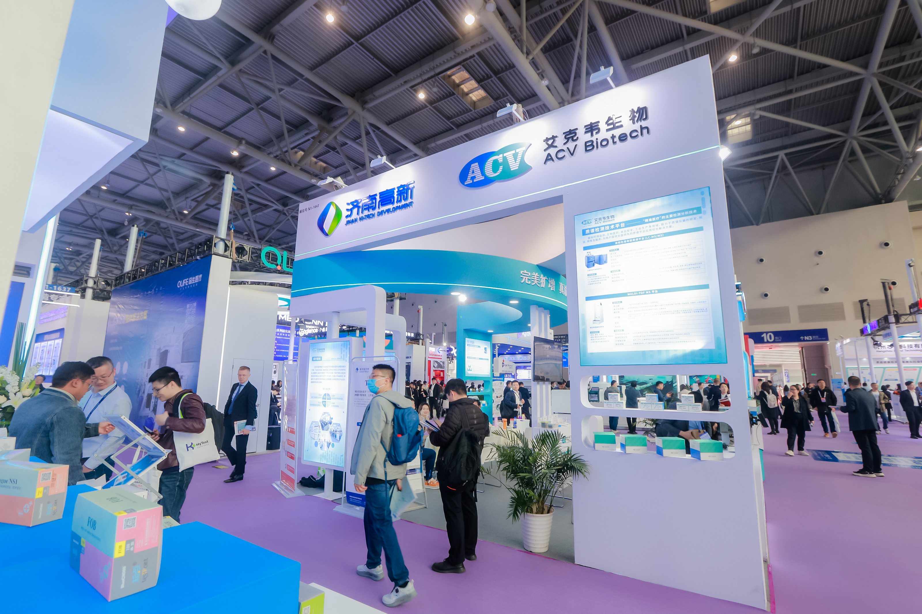 20288203_20240316104103_485672_736735531_4F1A1541