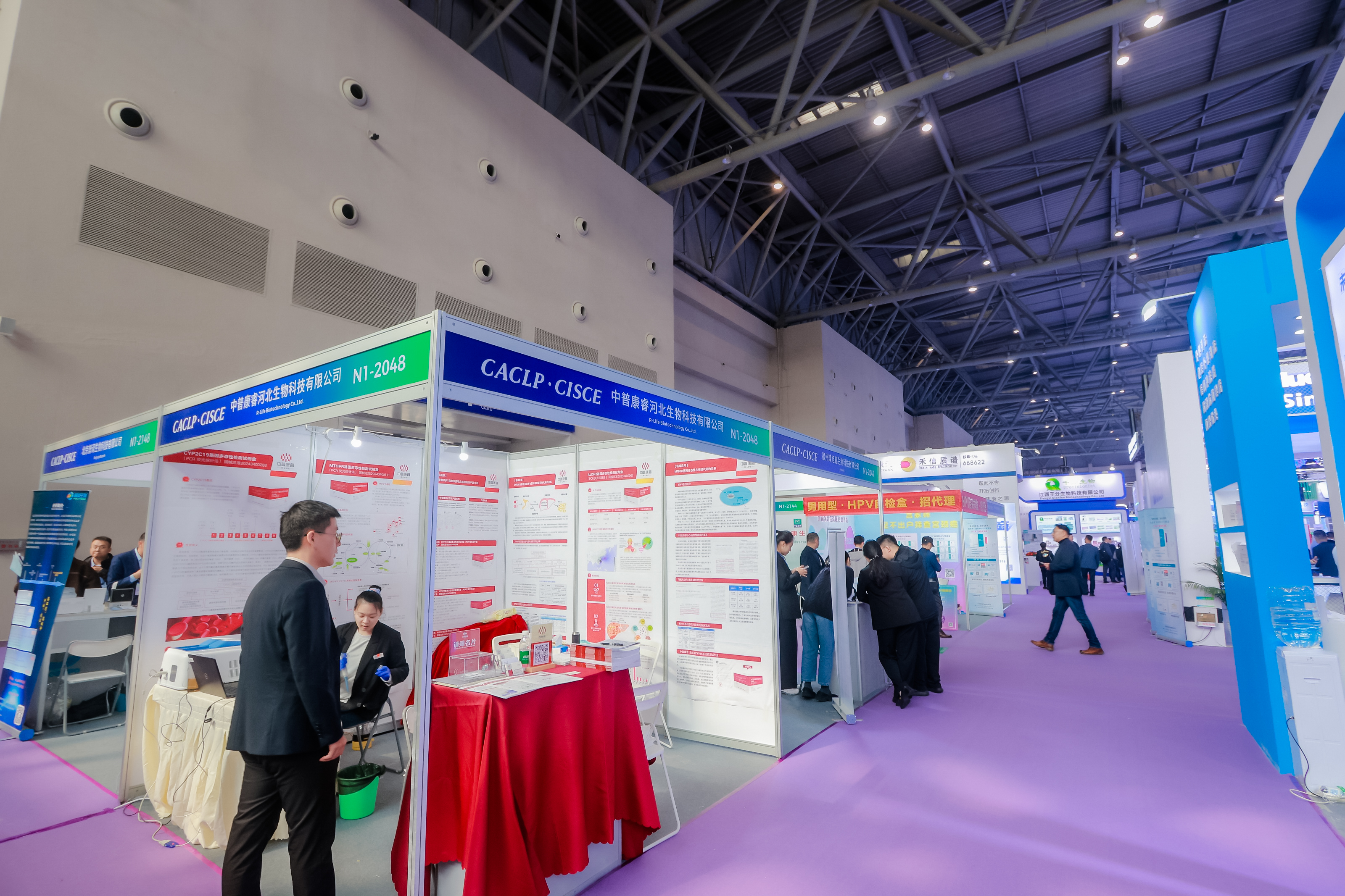 20288203_20240316104236_485672_736738205_4F1A1548