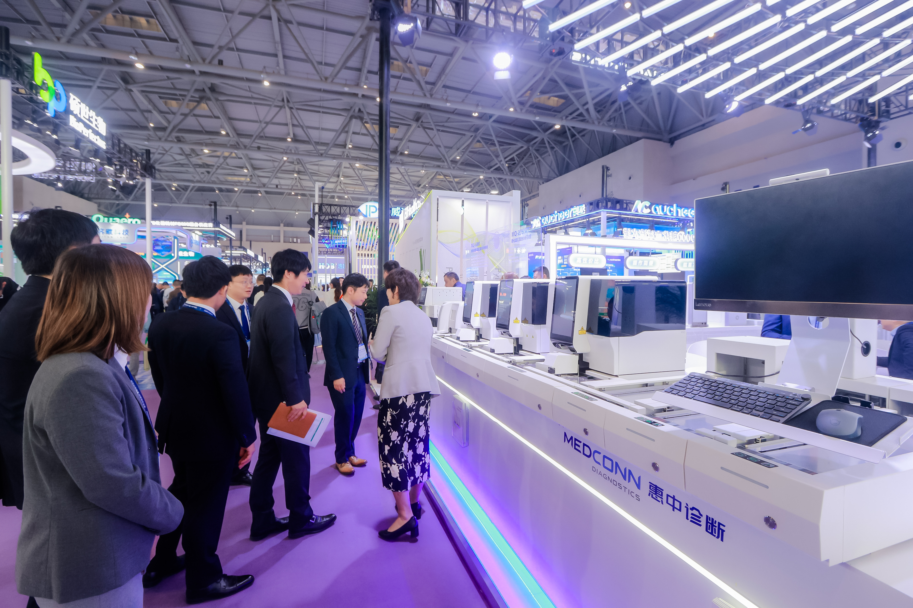 20288203_20240316104455_485672_736741599_4F1A1556