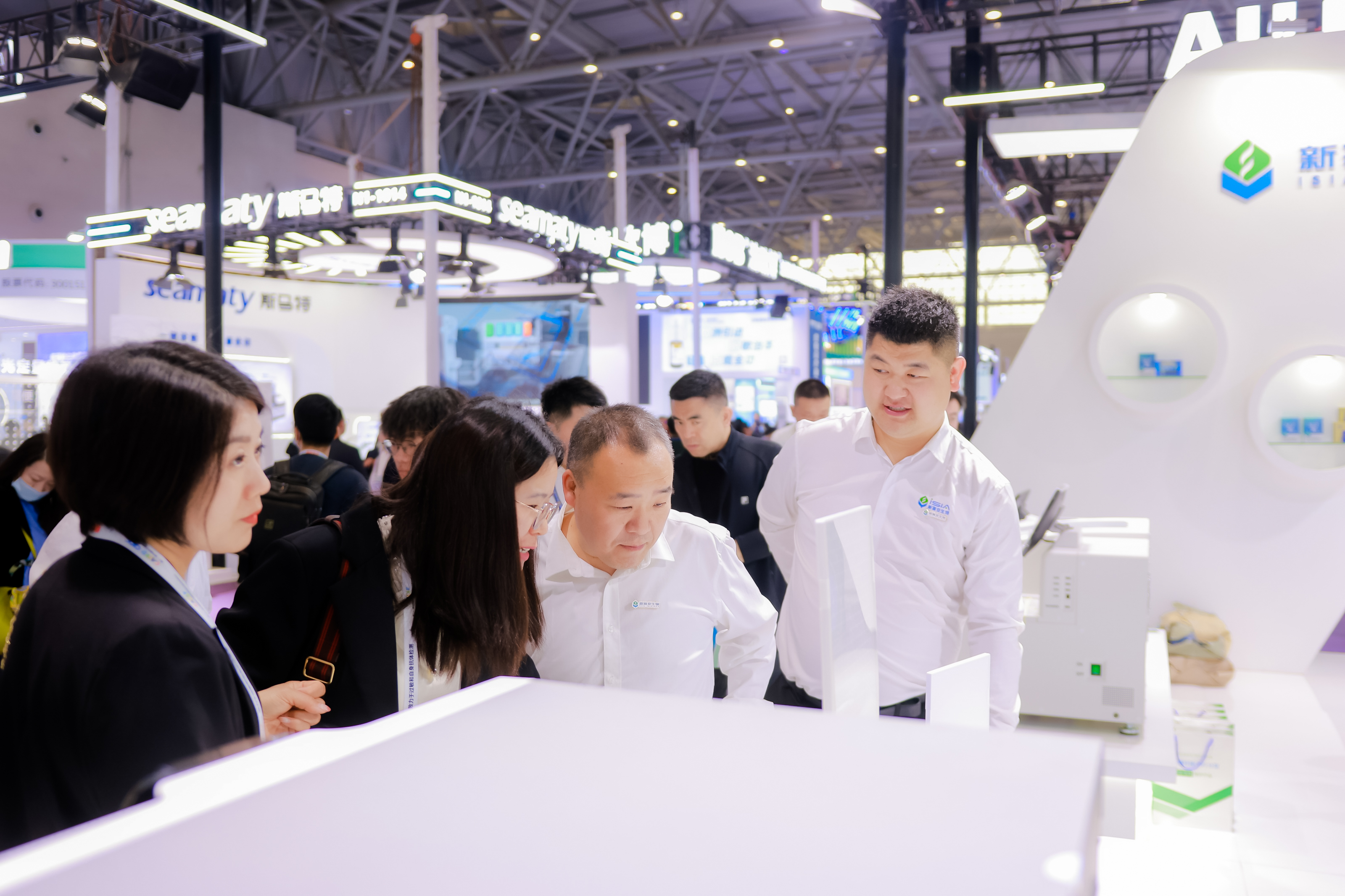 20288203_20240316105050_485672_736758946_4F1A1575