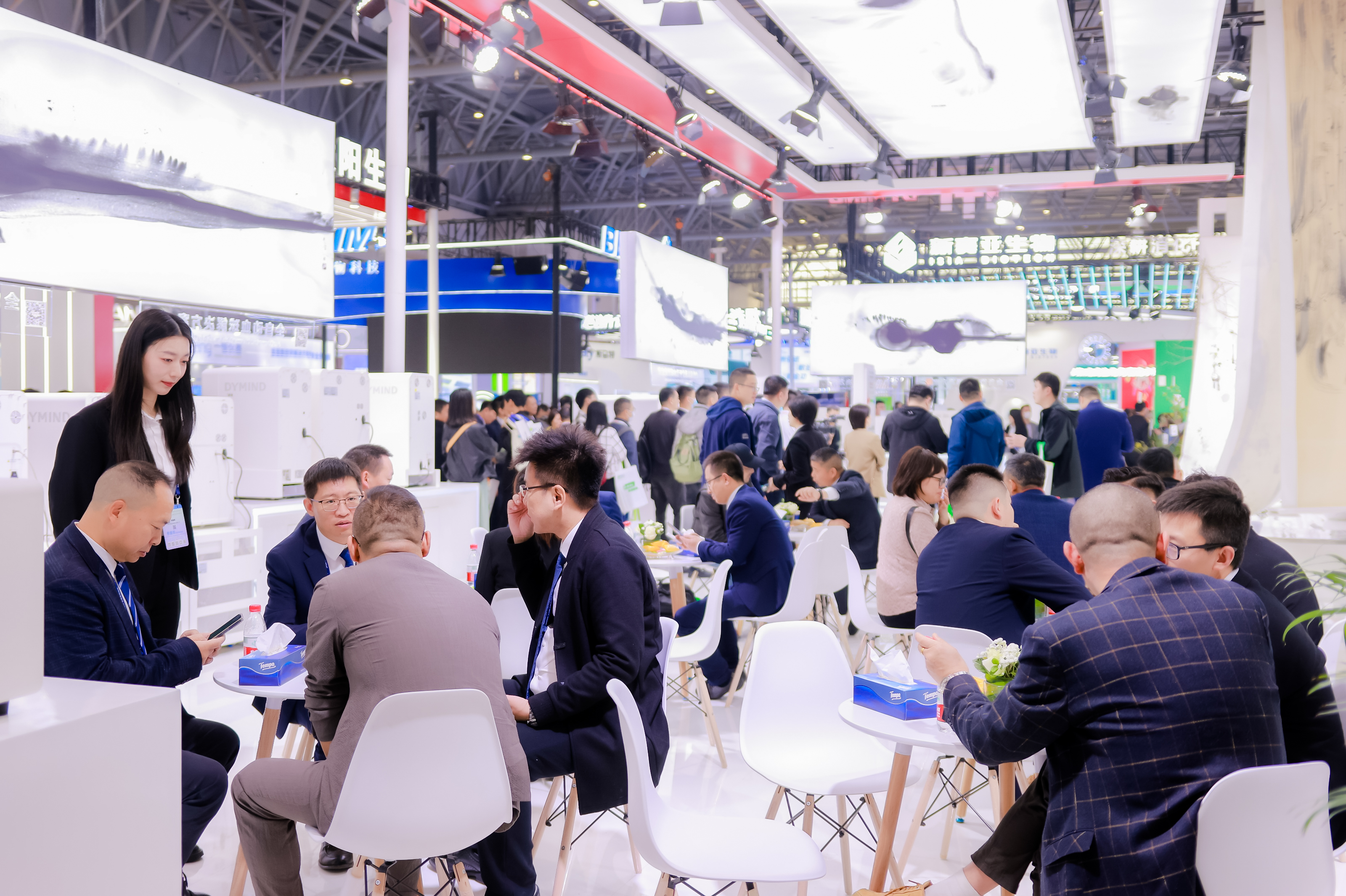 20288203_20240316105259_485672_736758816_4F1A1586