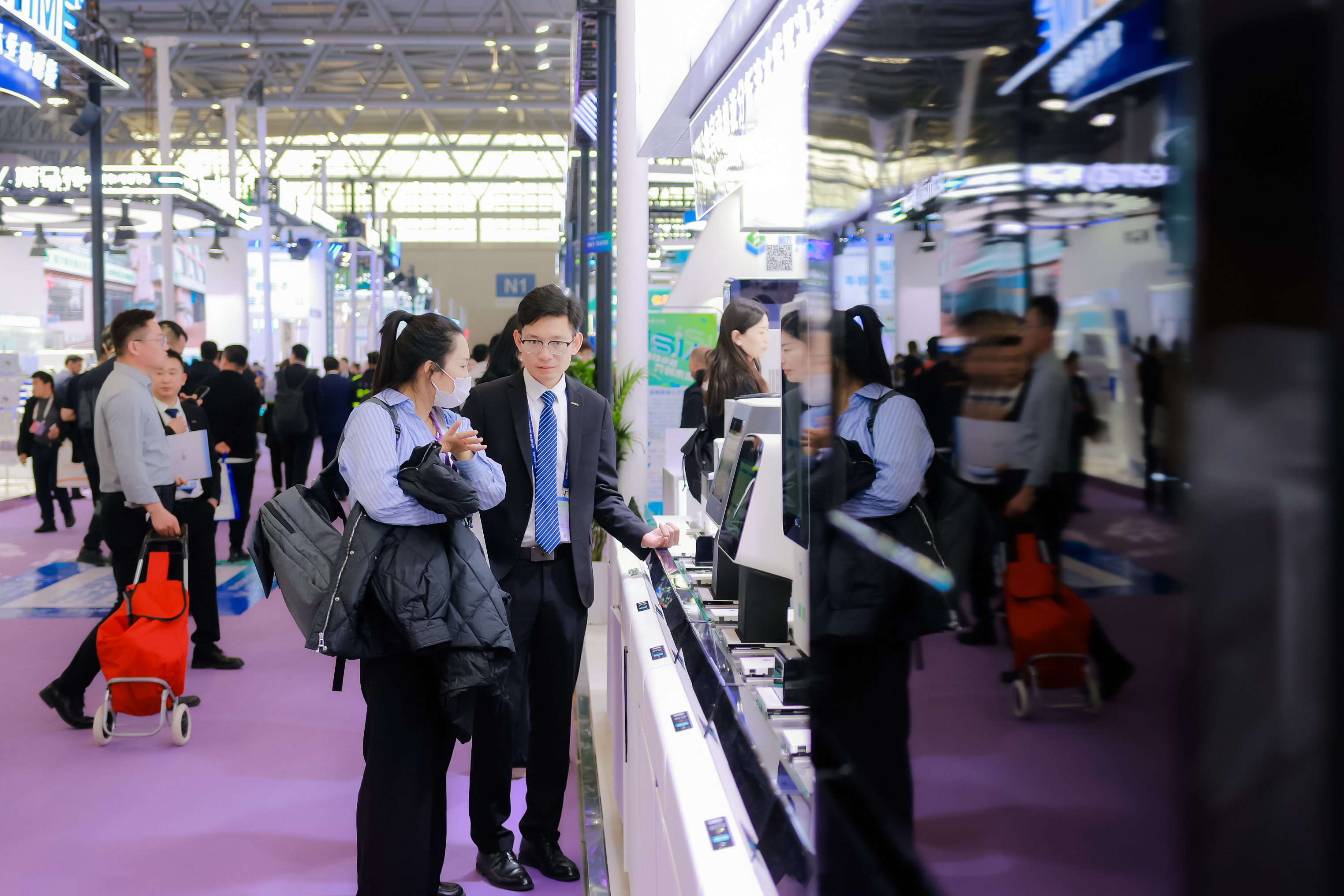 20288203_20240316132515_485672_736996739_4F1A1598