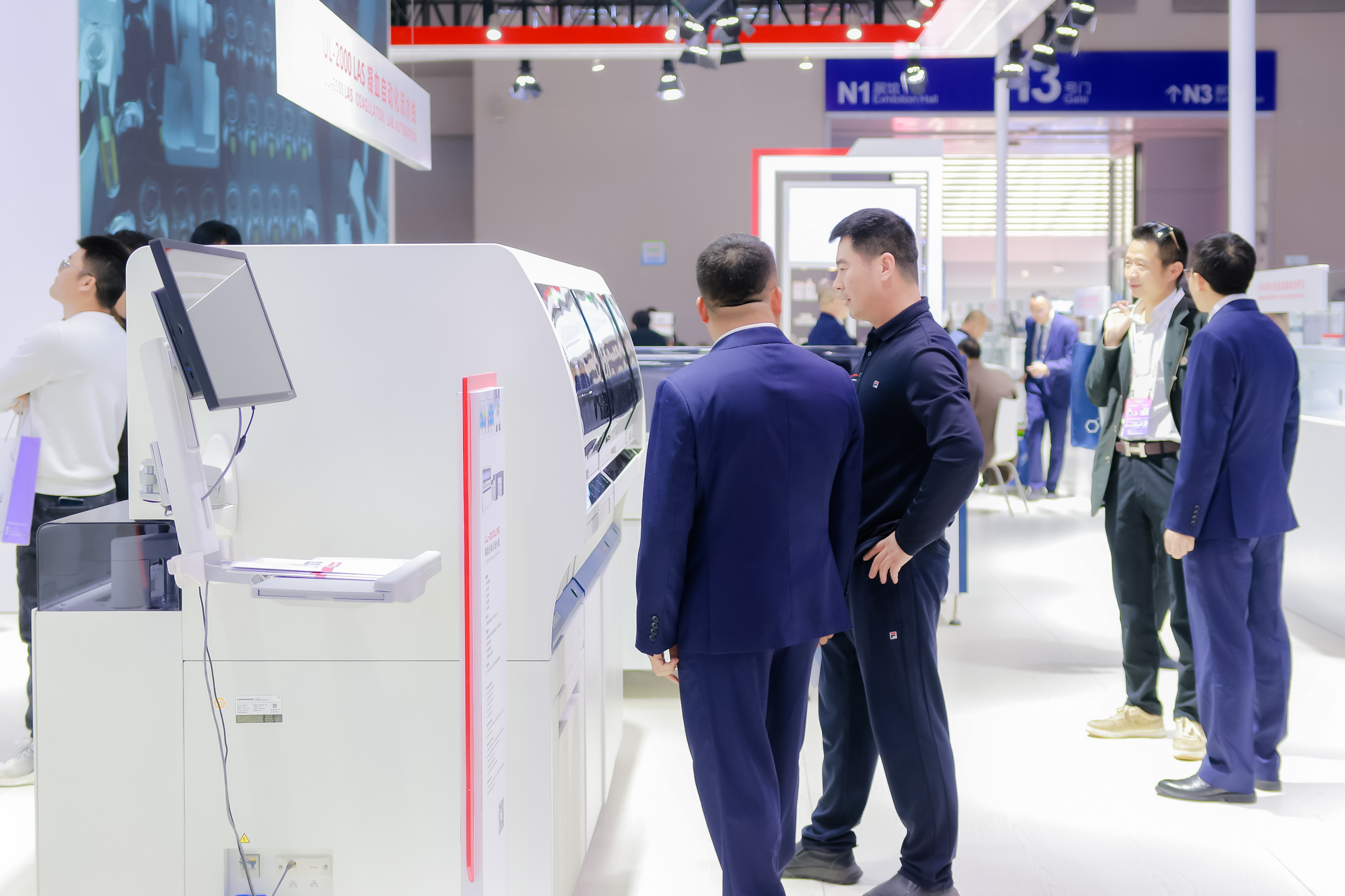 20288203_20240316132602_485672_737046982_4F1A1601