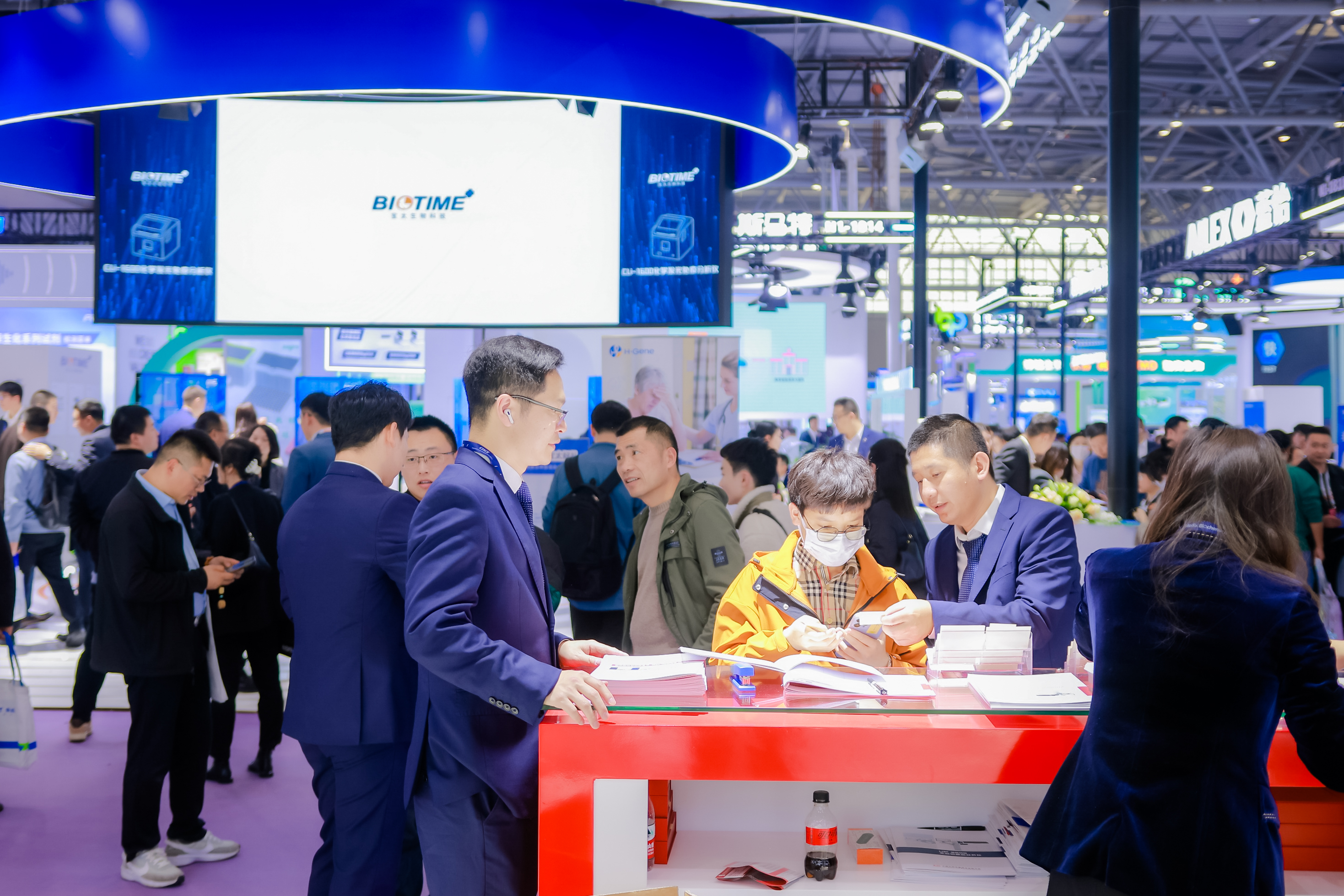 20288203_20240316132613_485672_737047212_4F1A1602