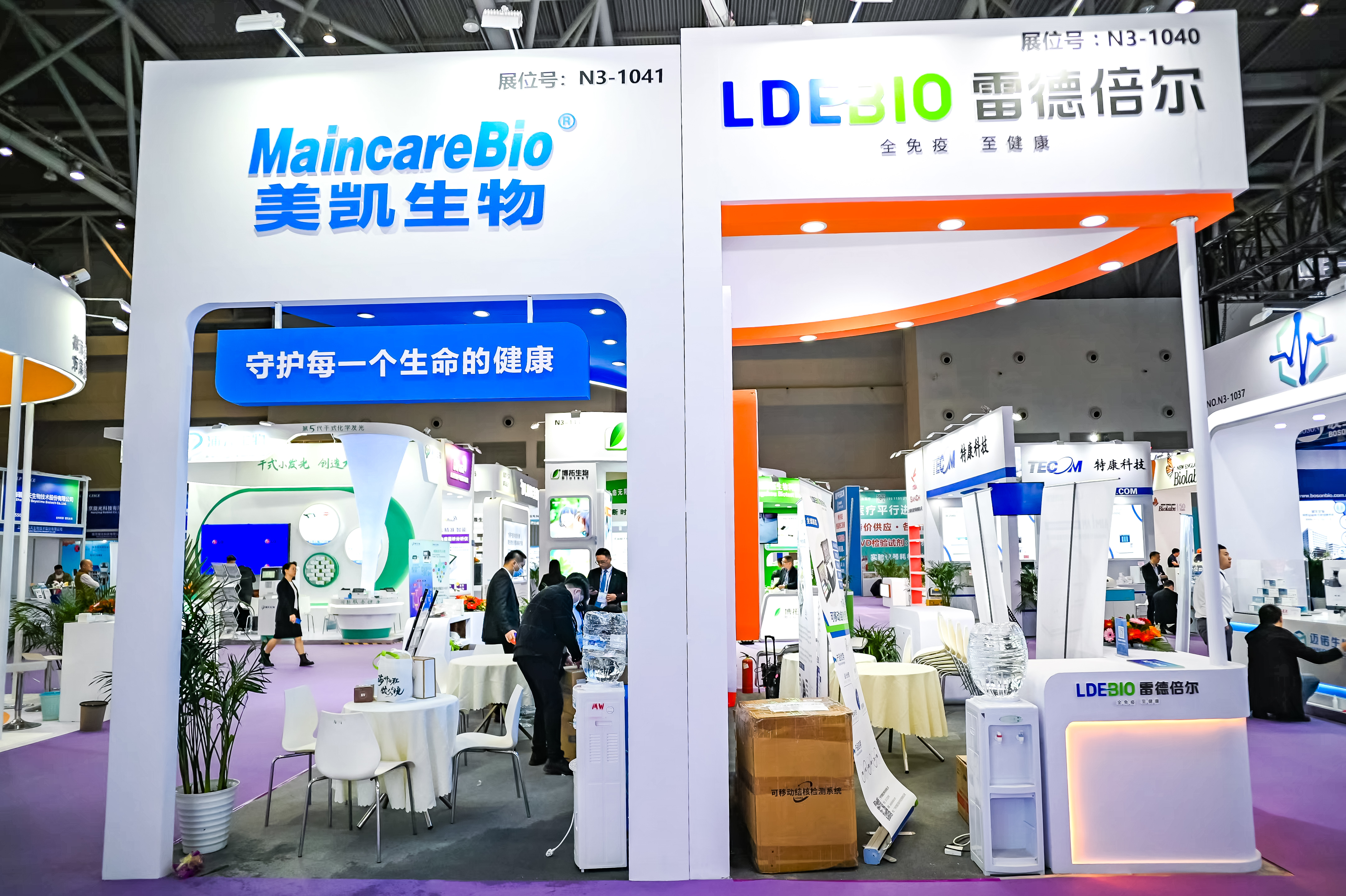 59779287_20240316084258_218269_736585987_DSC8975