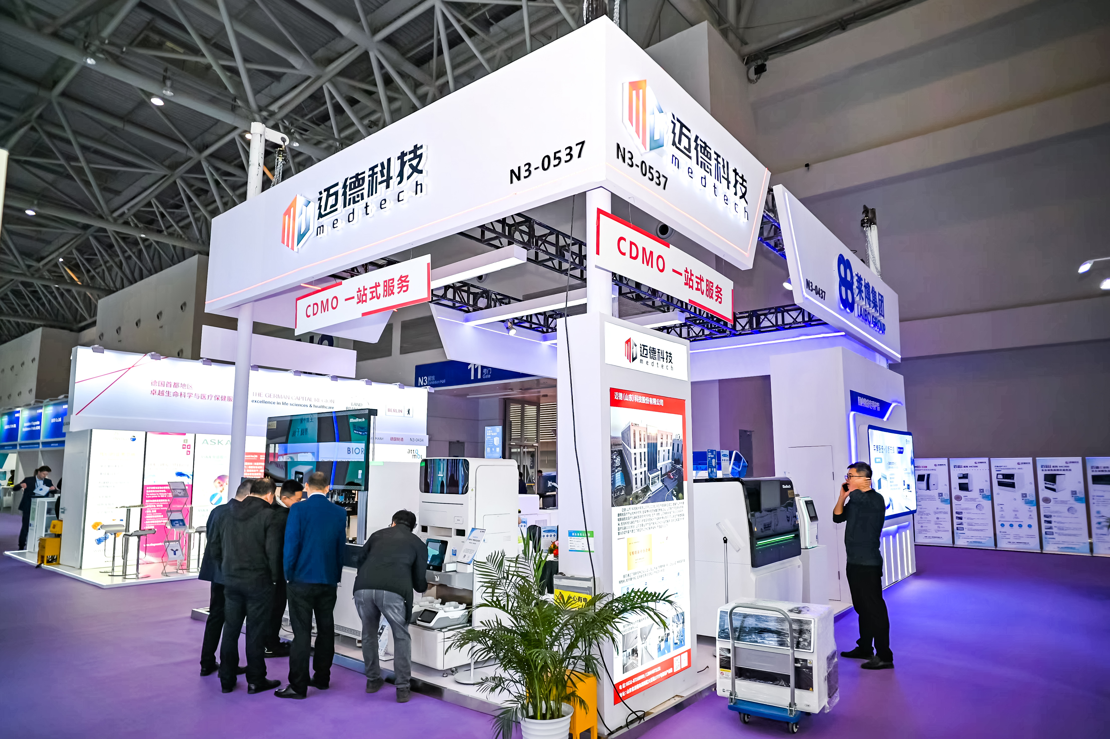 59779287_20240316084439_218269_736586596_DSC8981