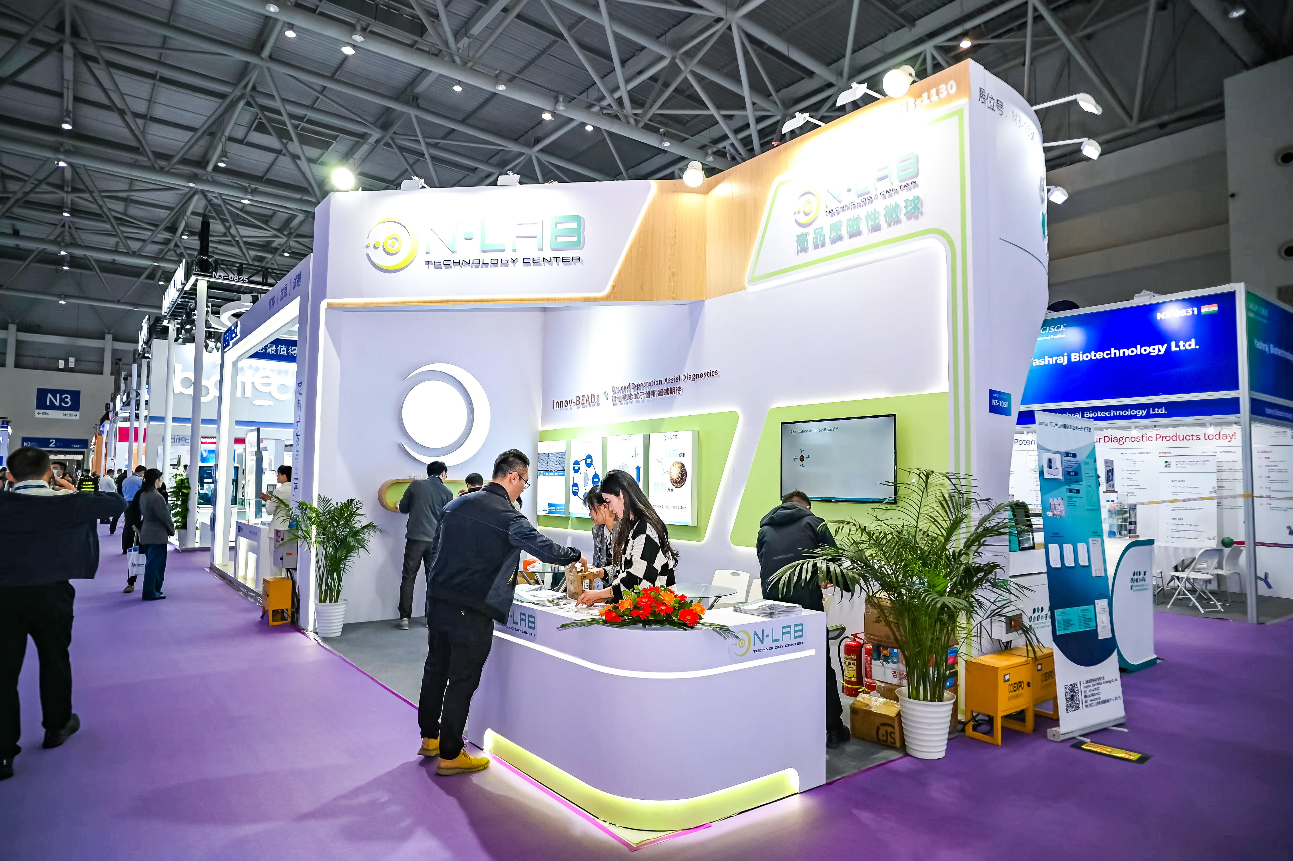 59779287_20240316084654_218269_736586377_DSC8988