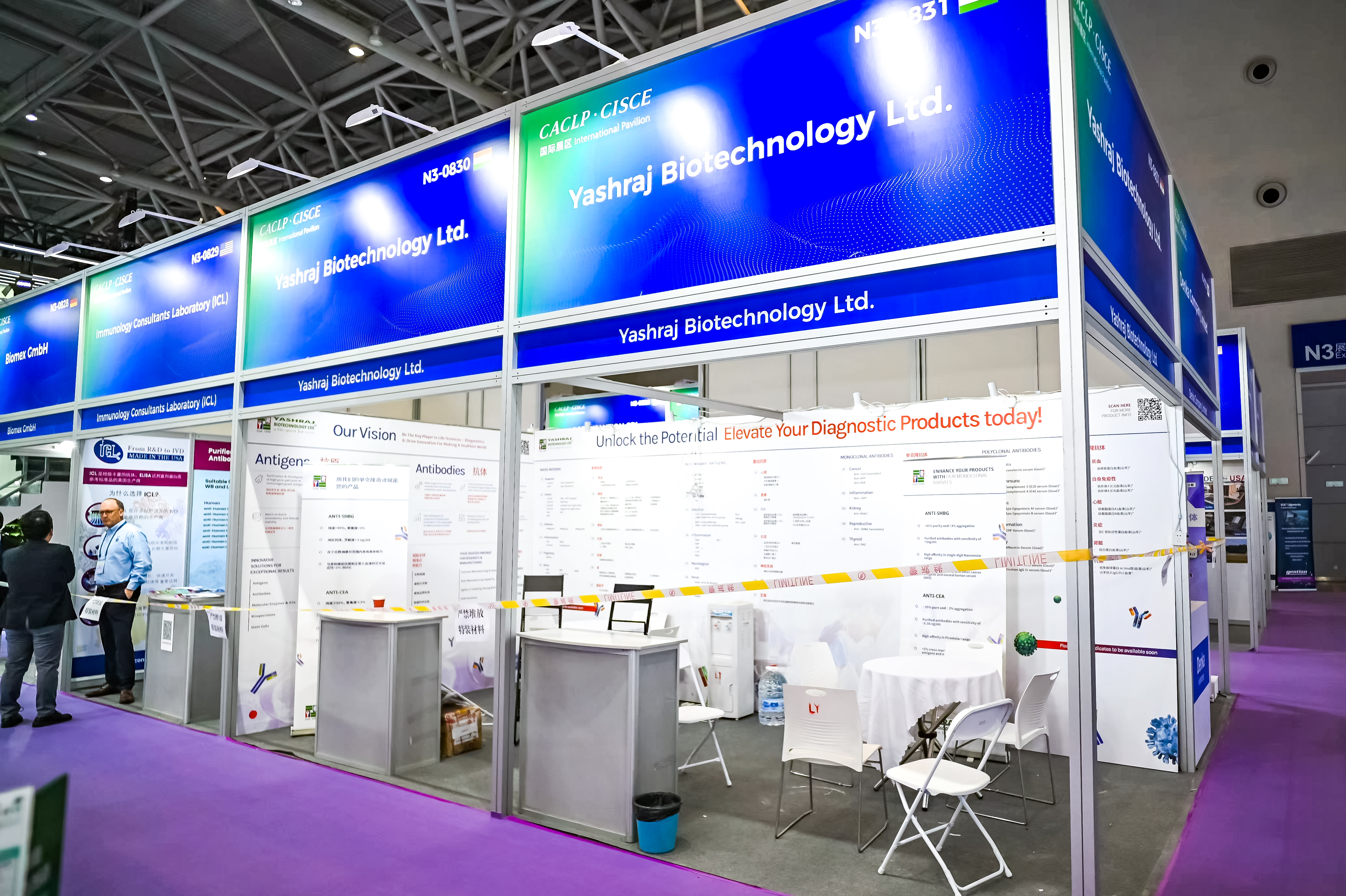 59779287_20240316084709_218269_736586343_DSC8989