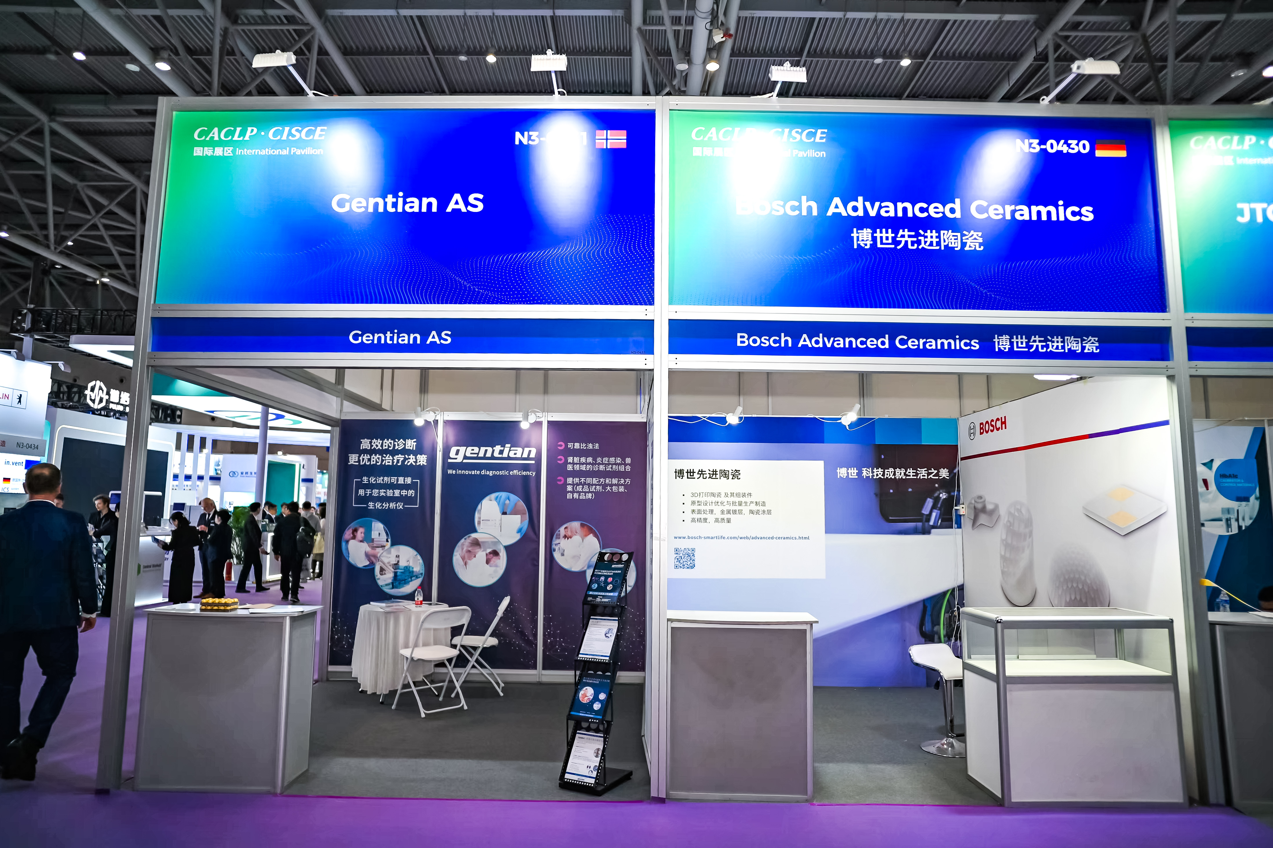 59779287_20240316084820_218269_736586410_DSC8991