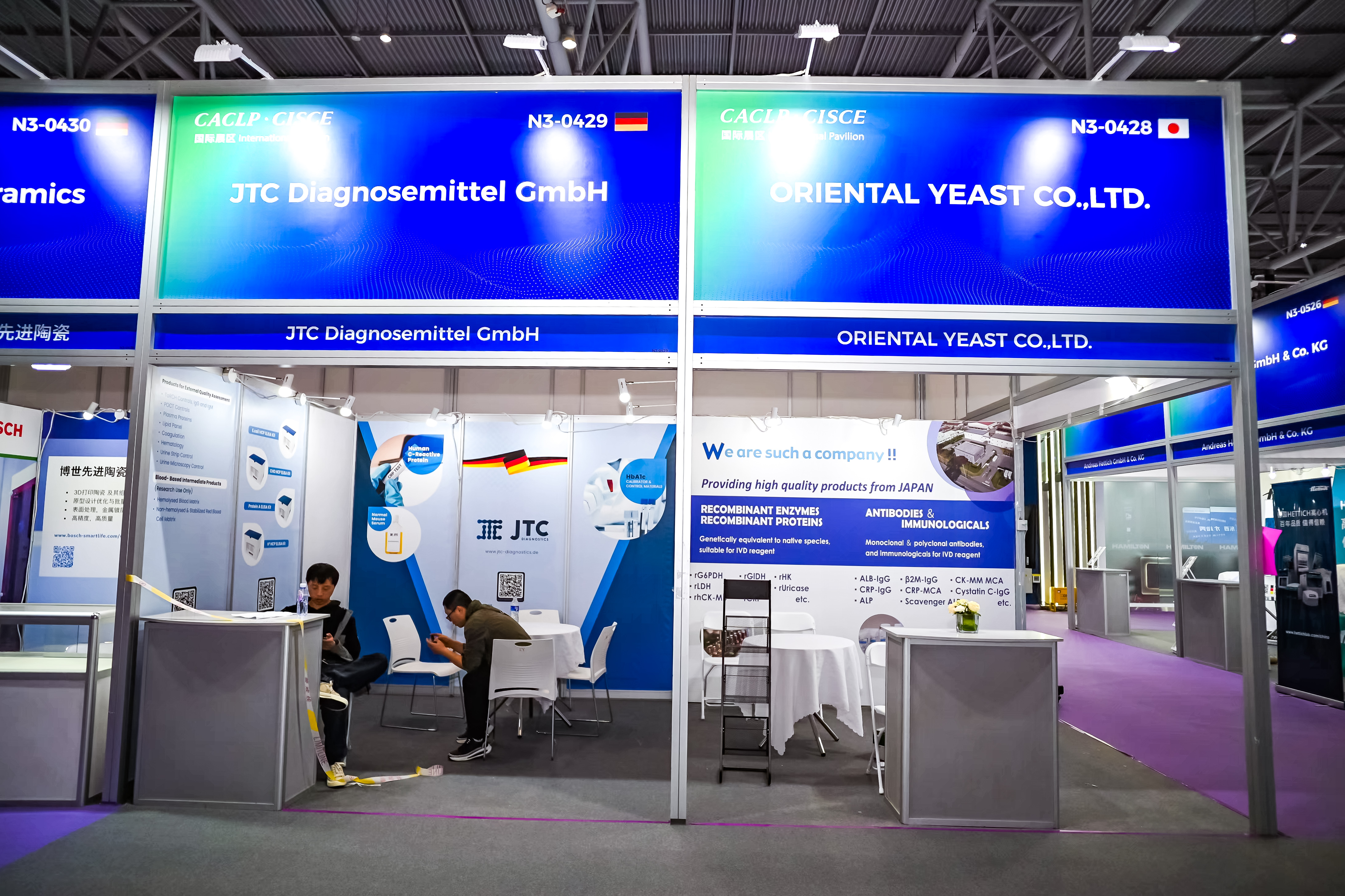 59779287_20240316084827_218269_736585145_DSC8992