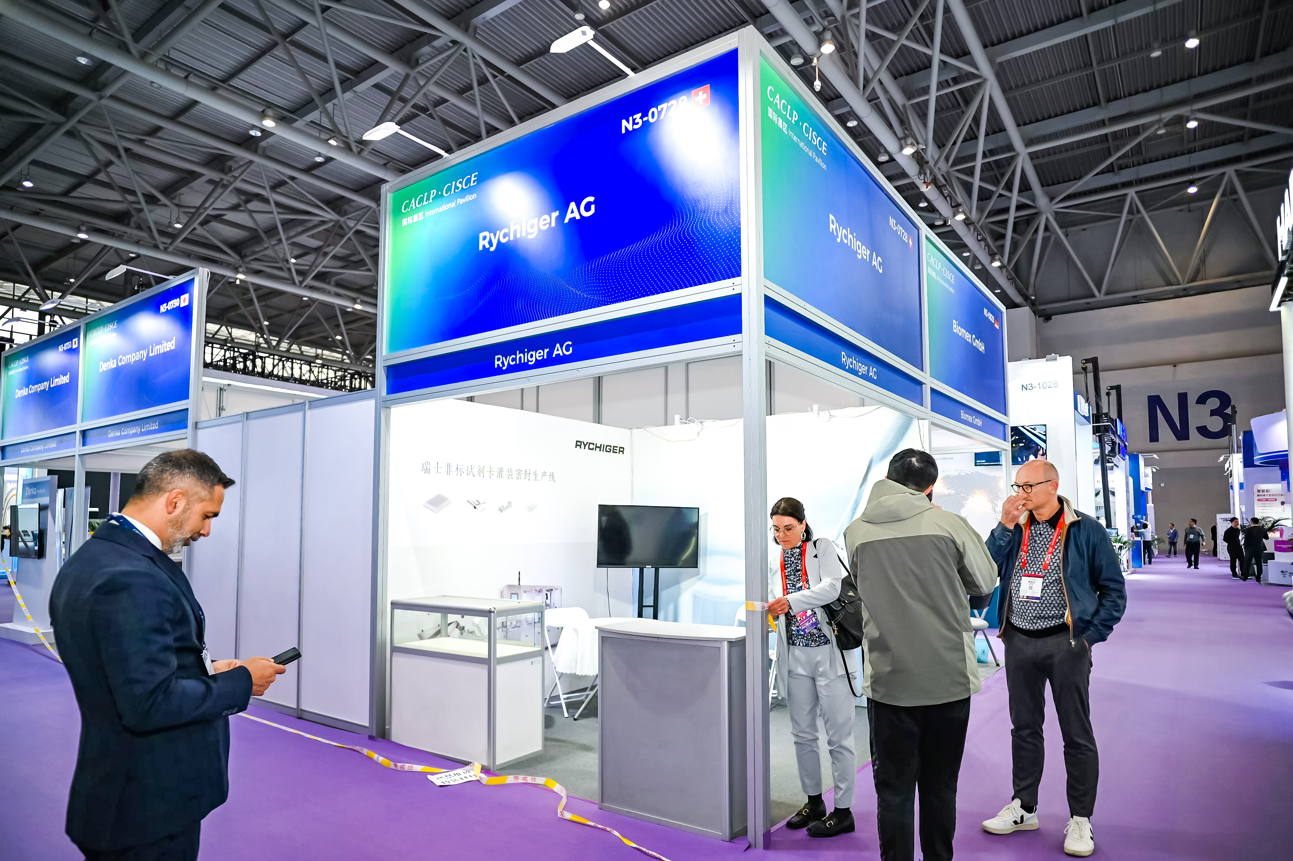 59779287_20240316084955_218269_736585270_DSC8996