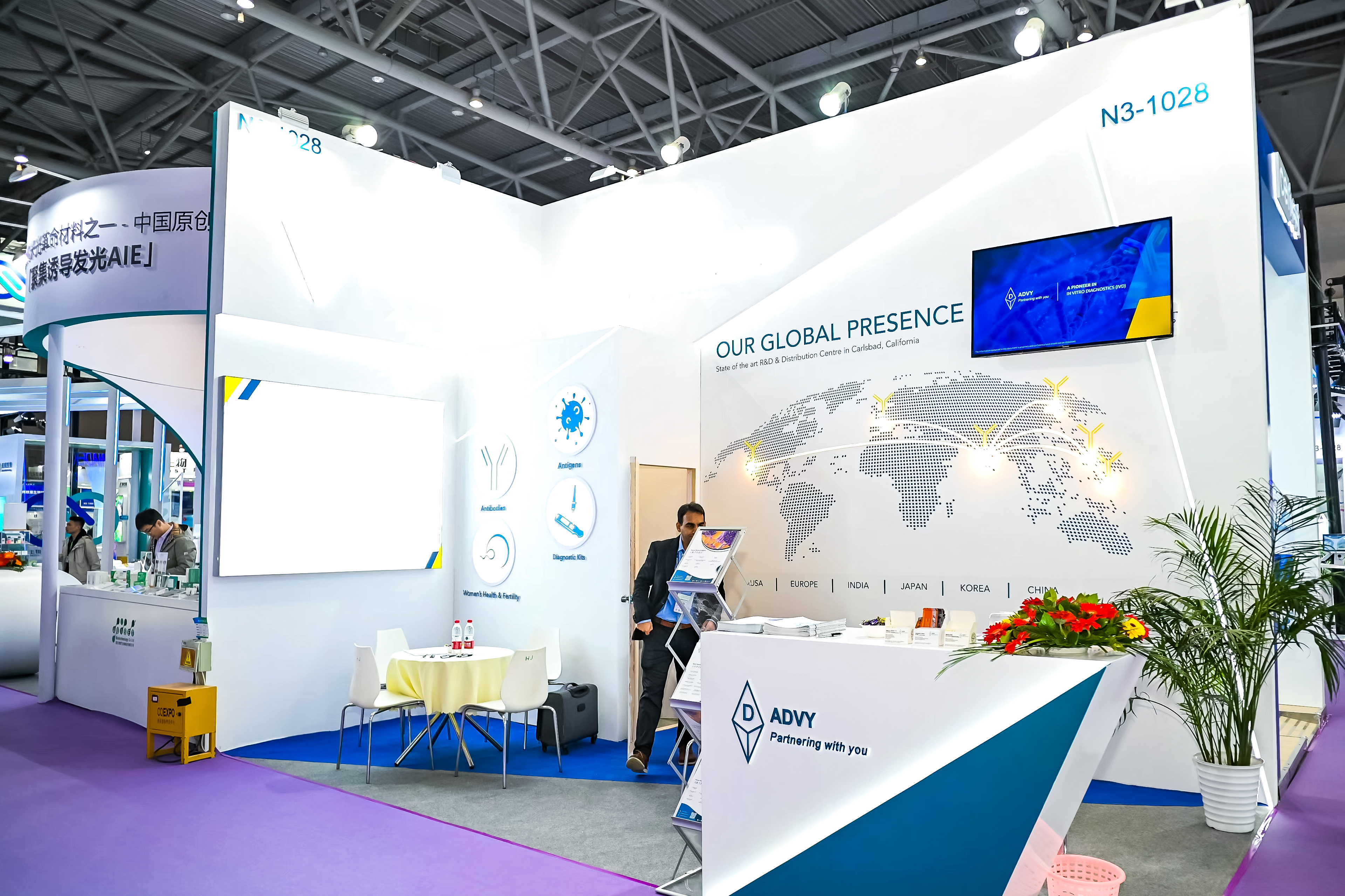 59779287_20240316085018_218269_736585328_DSC8998