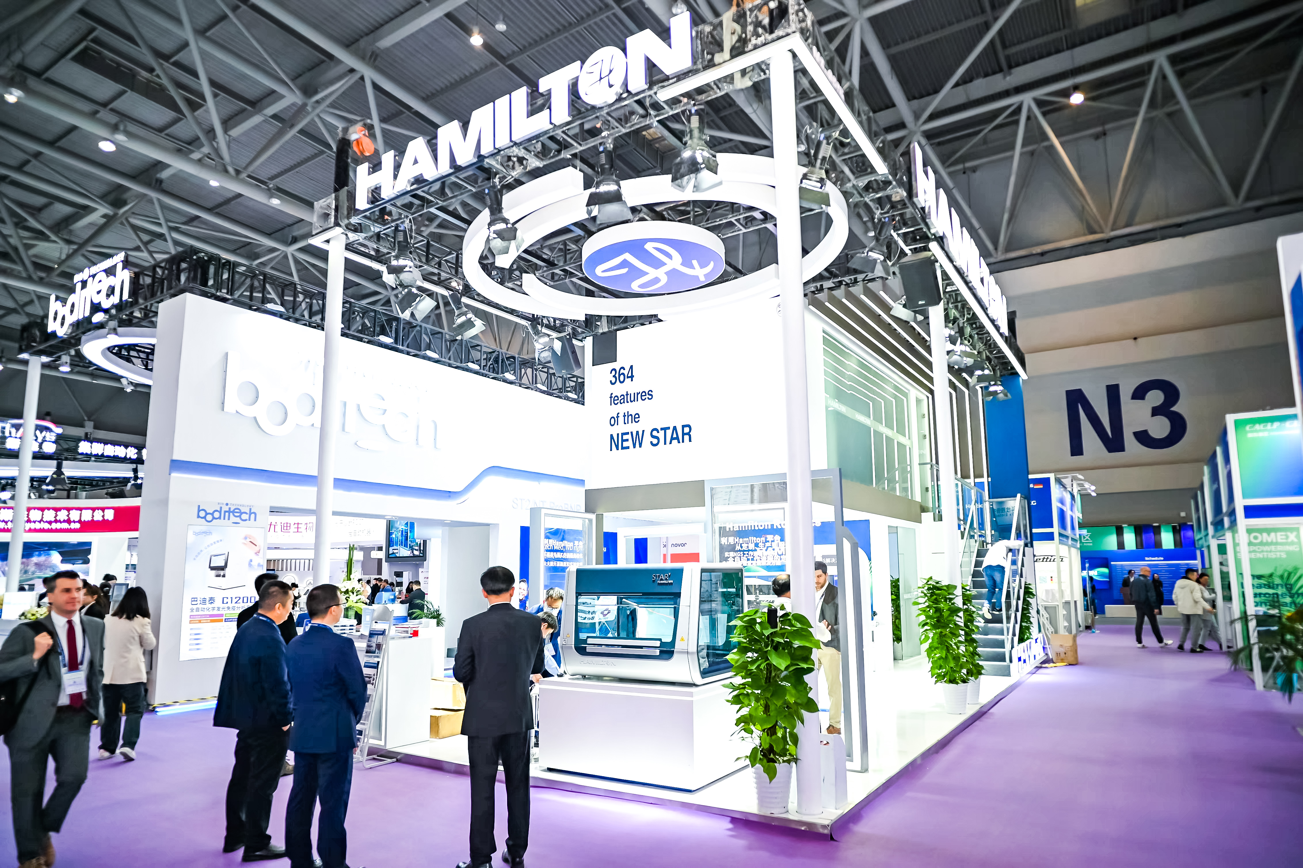 59779287_20240316085247_218269_736585010_DSC9004