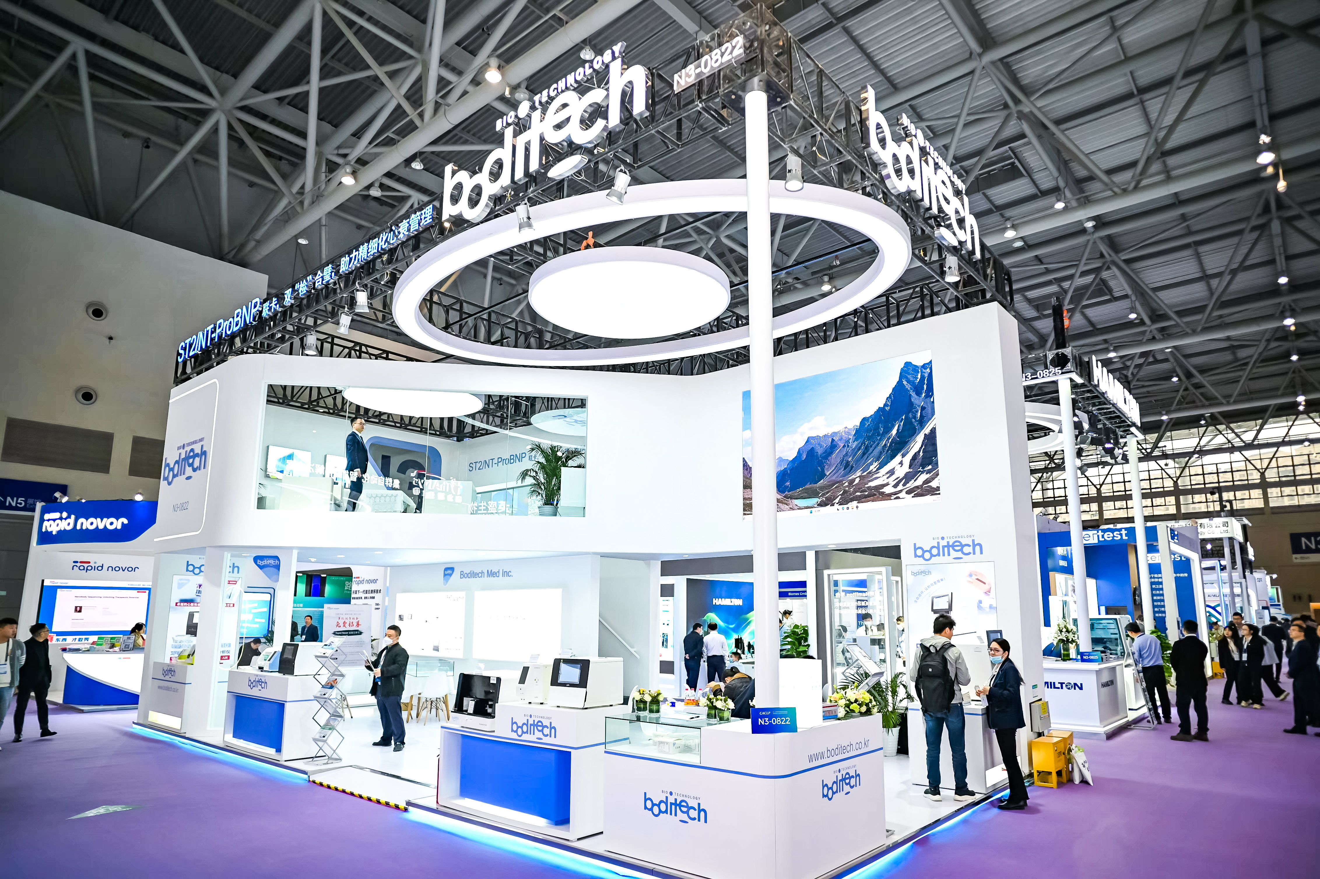 59779287_20240316085436_218269_736585636_DSC9010