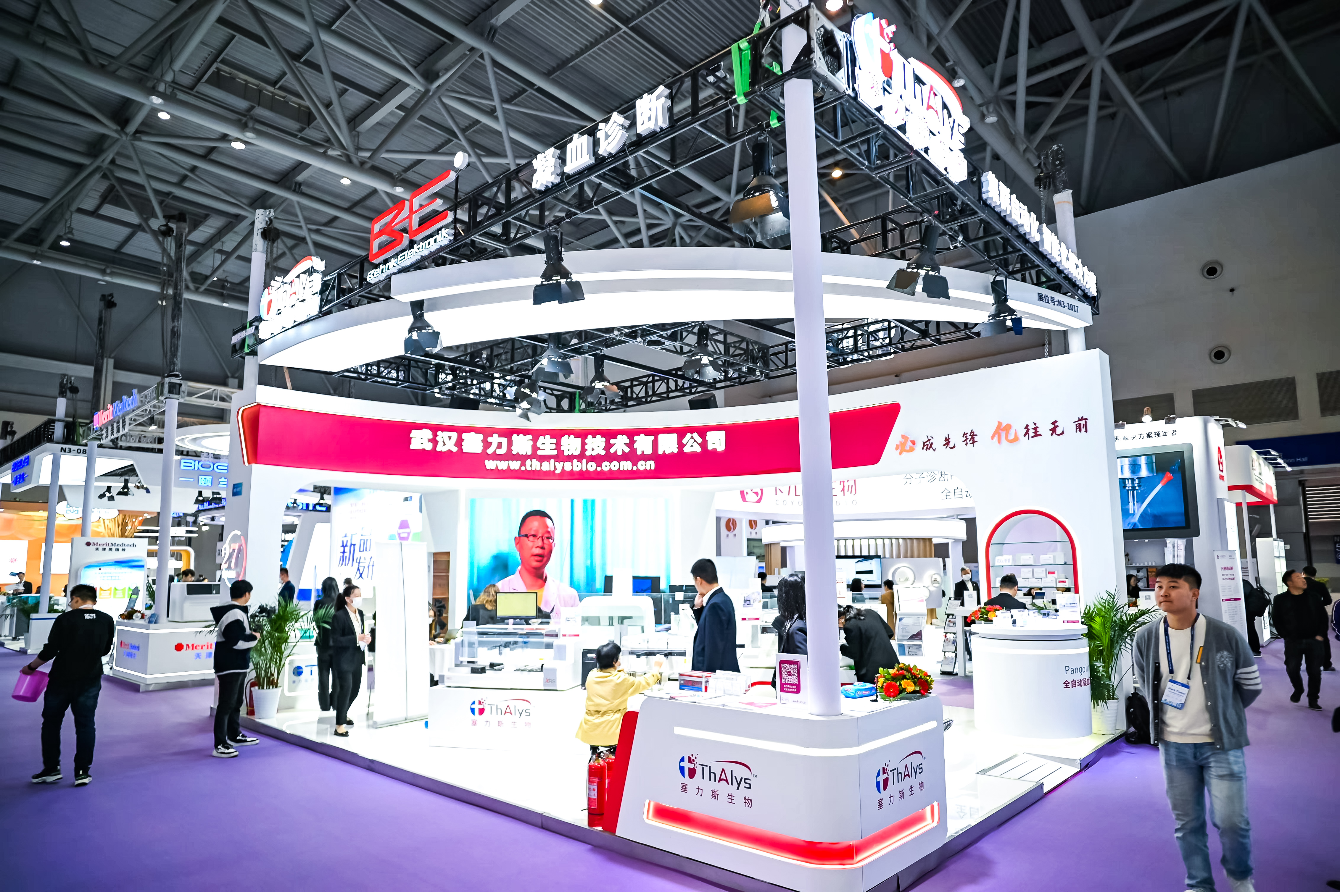 59779287_20240316085448_218269_736585606_DSC9011