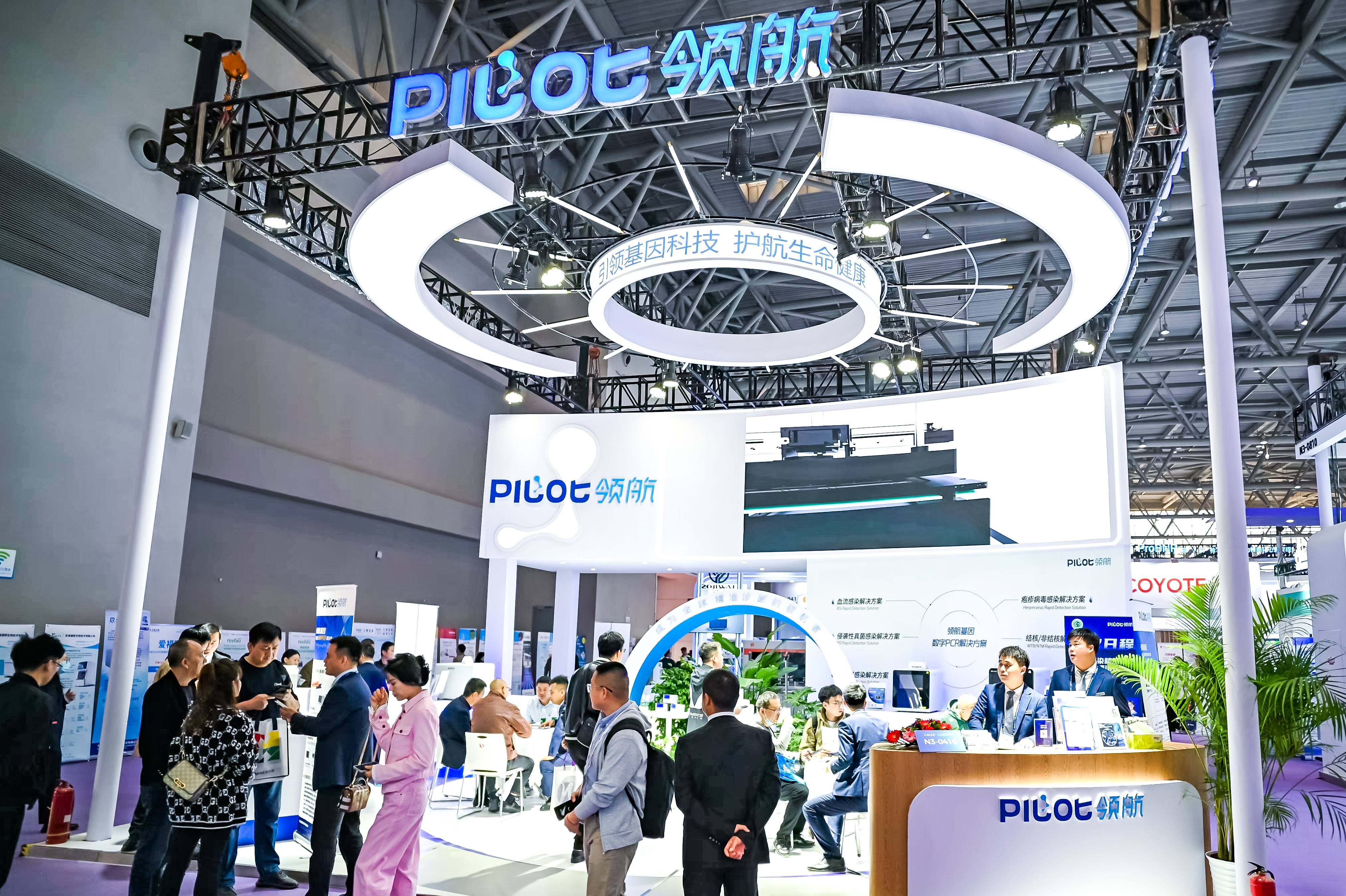 59779287_20240316103437_218269_736773665_DSC9119