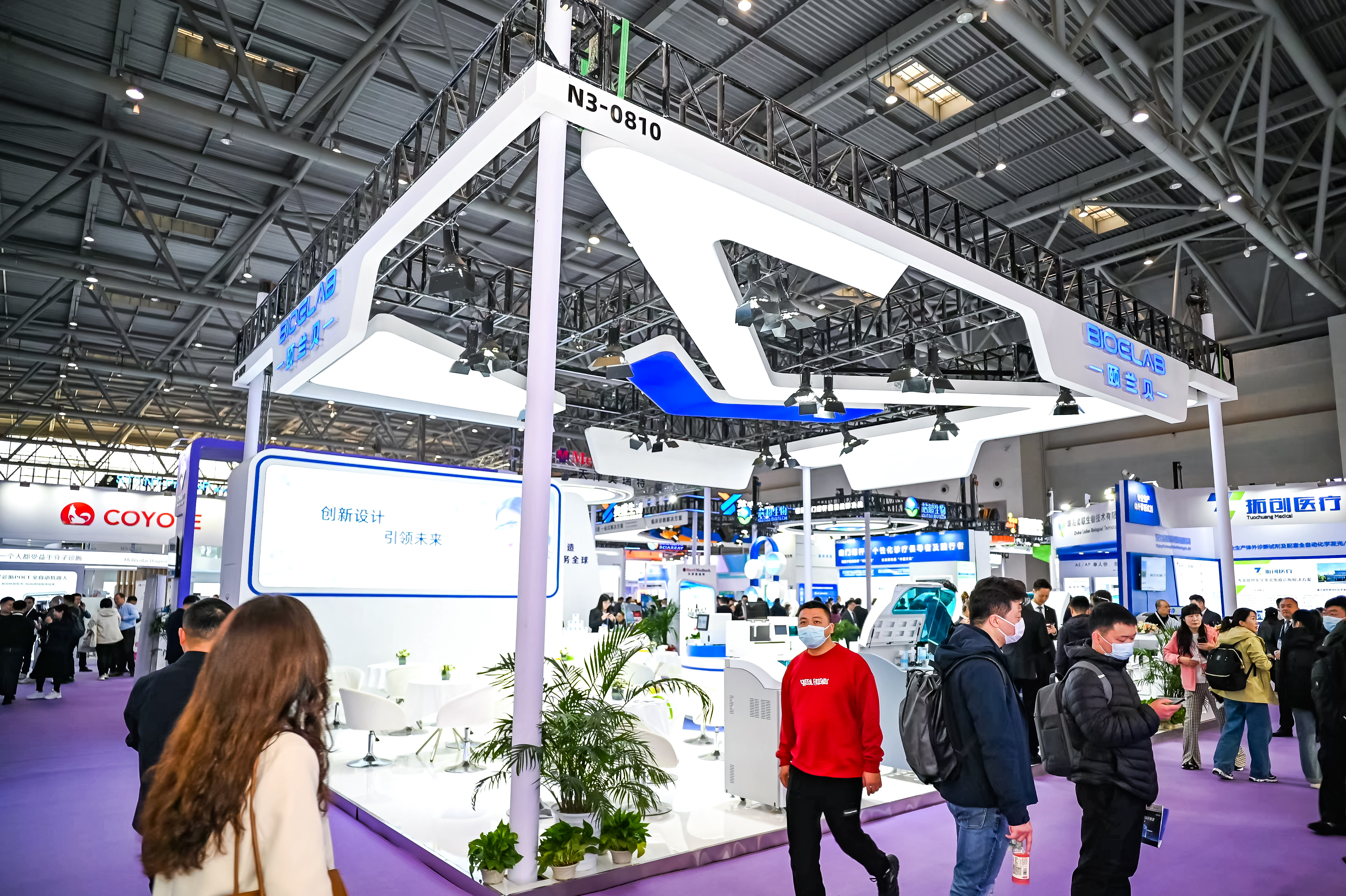 59779287_20240316103446_218269_736769087_DSC9120