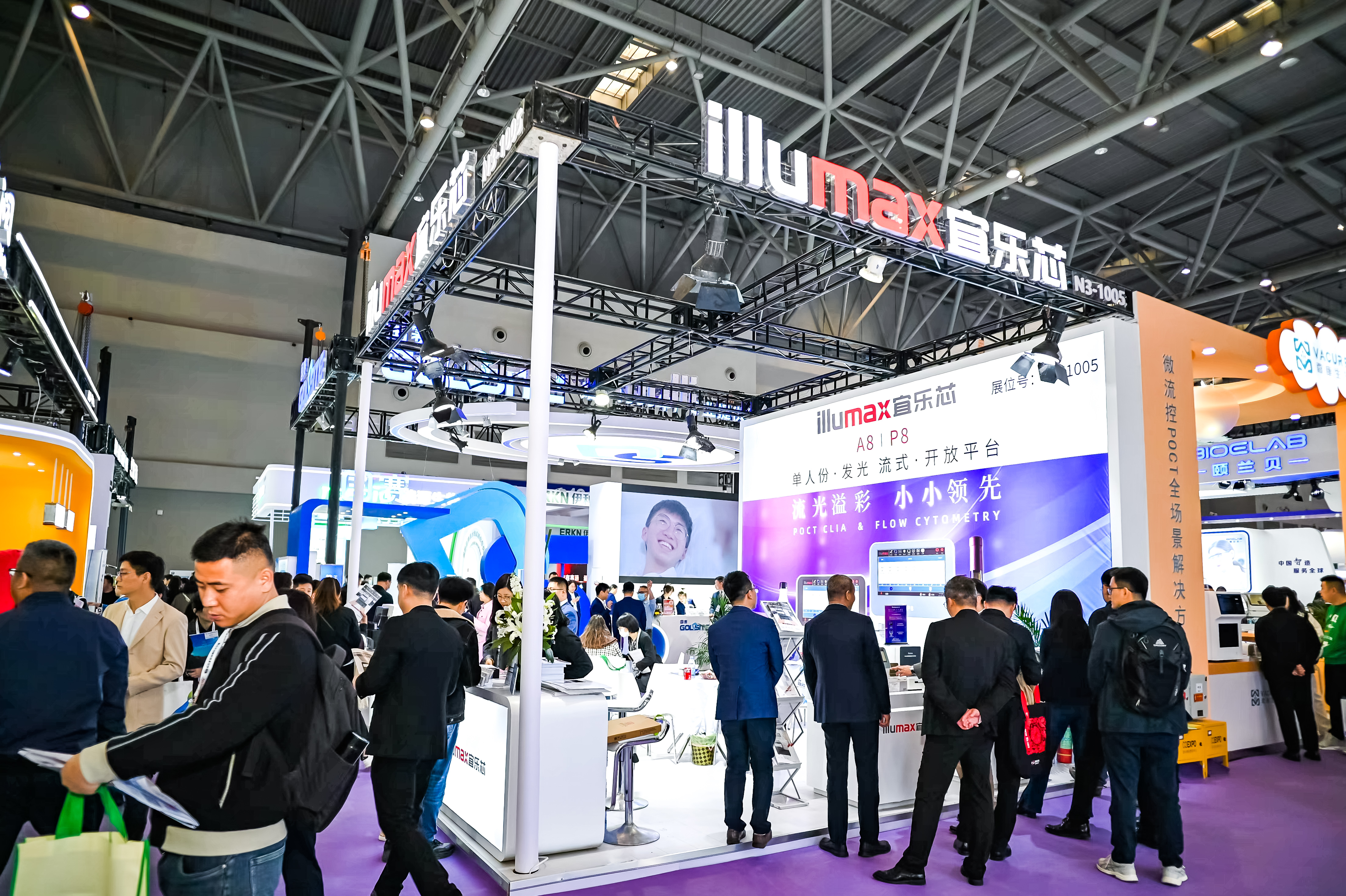 59779287_20240316103757_218269_736768876_DSC9132