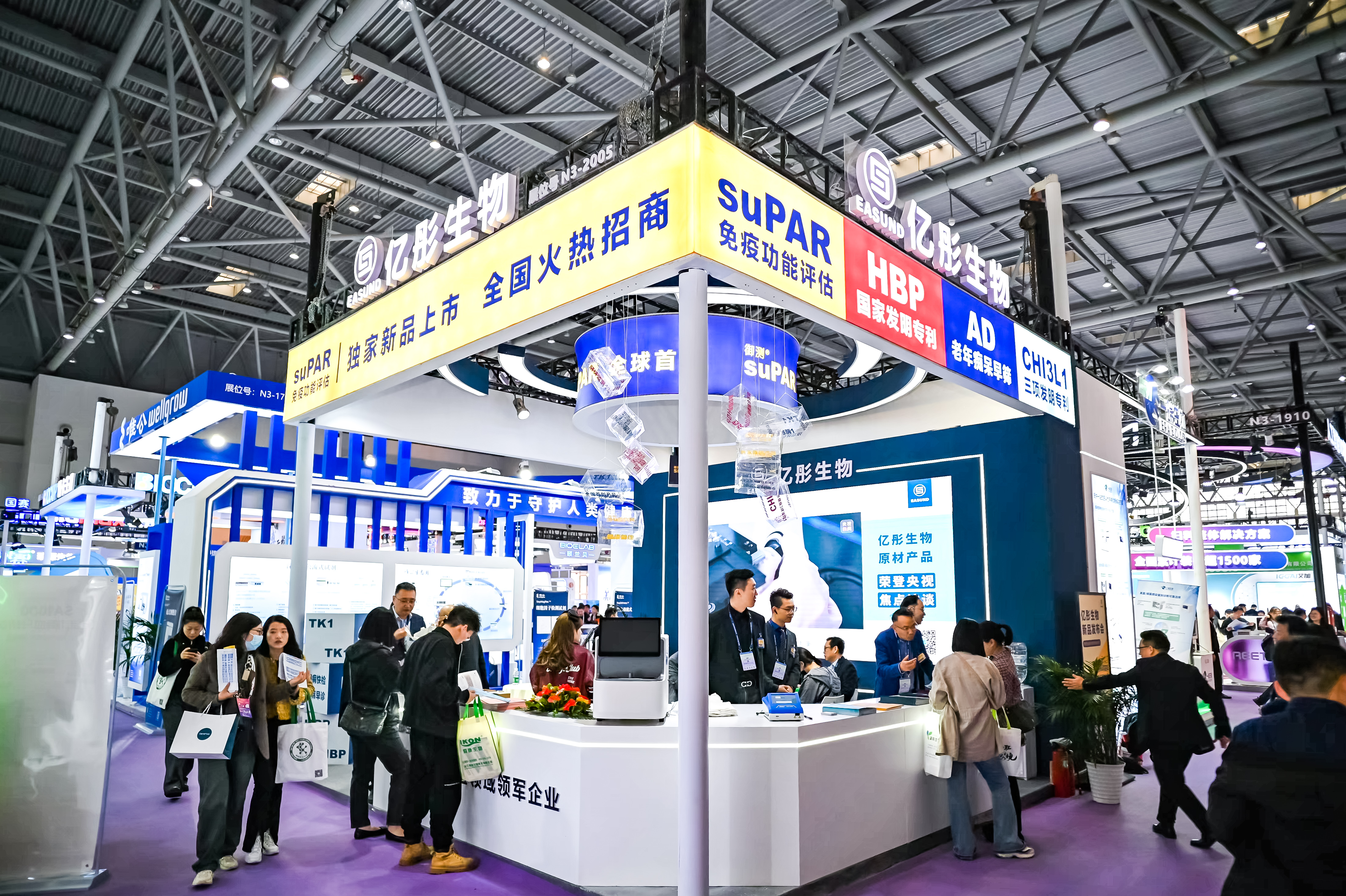 59779287_20240316103941_218269_736770783_DSC9138