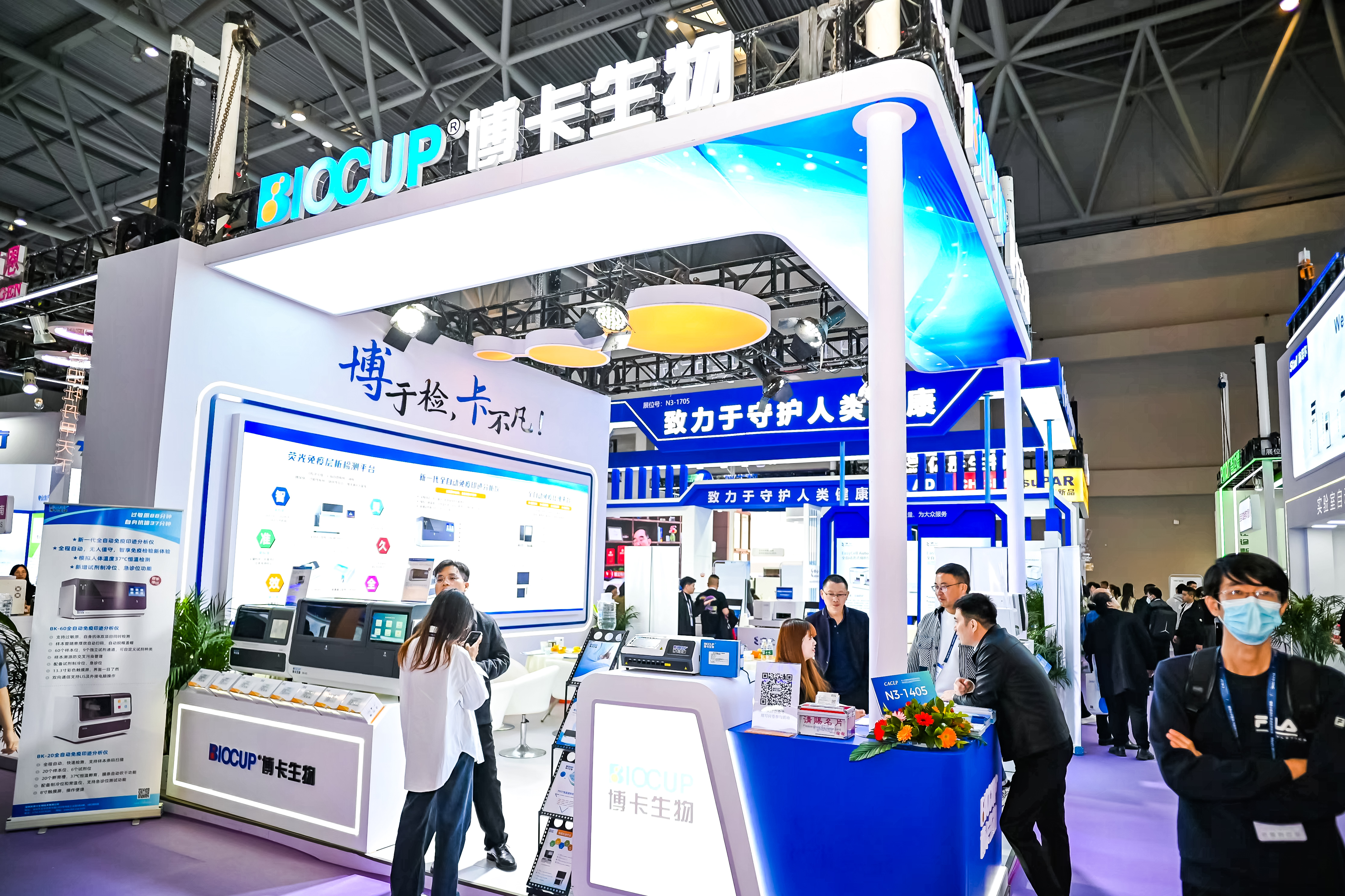 59779287_20240316104025_218269_736770826_DSC9141