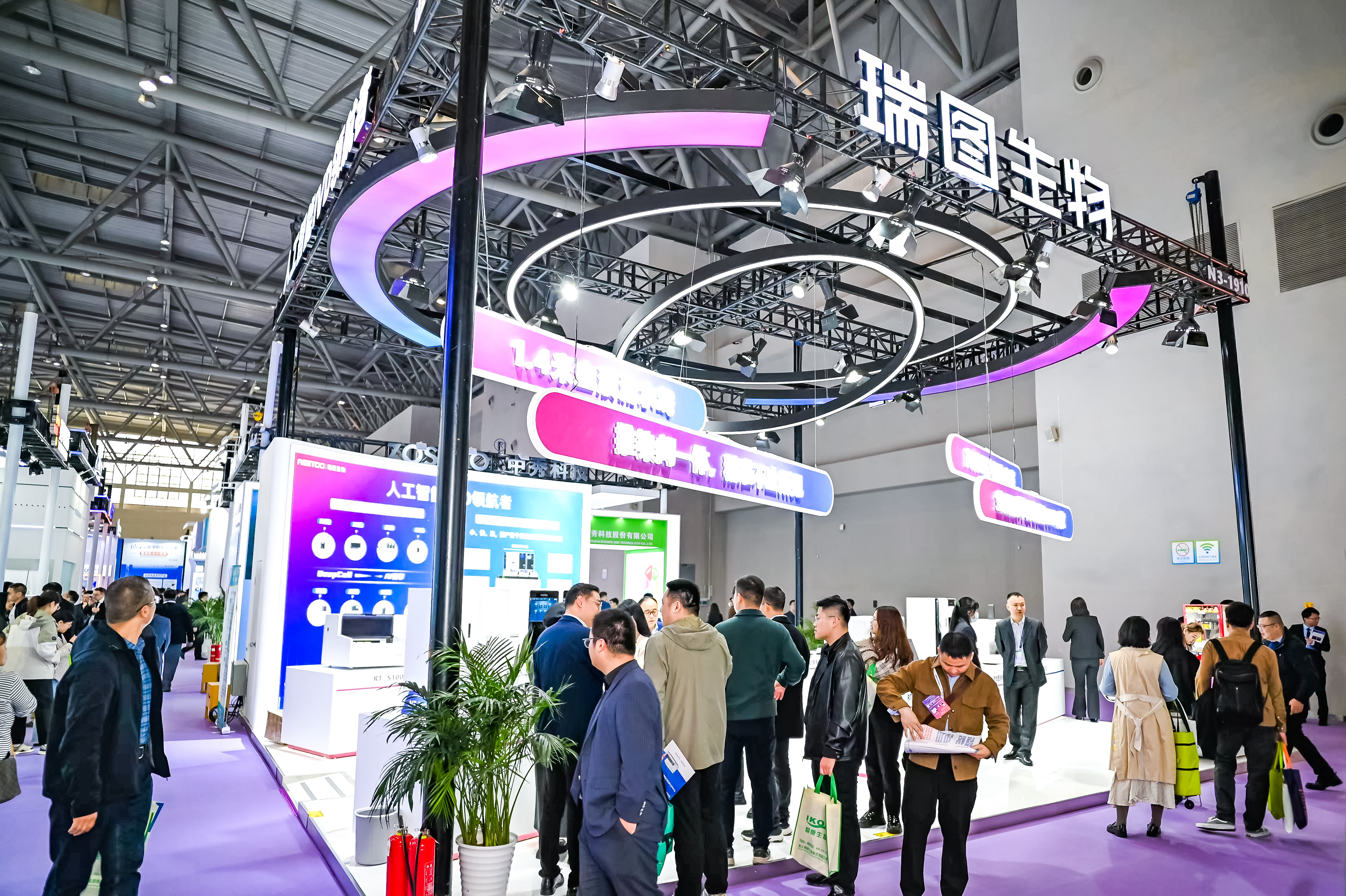 59779287_20240316104154_218269_736769630_DSC9148