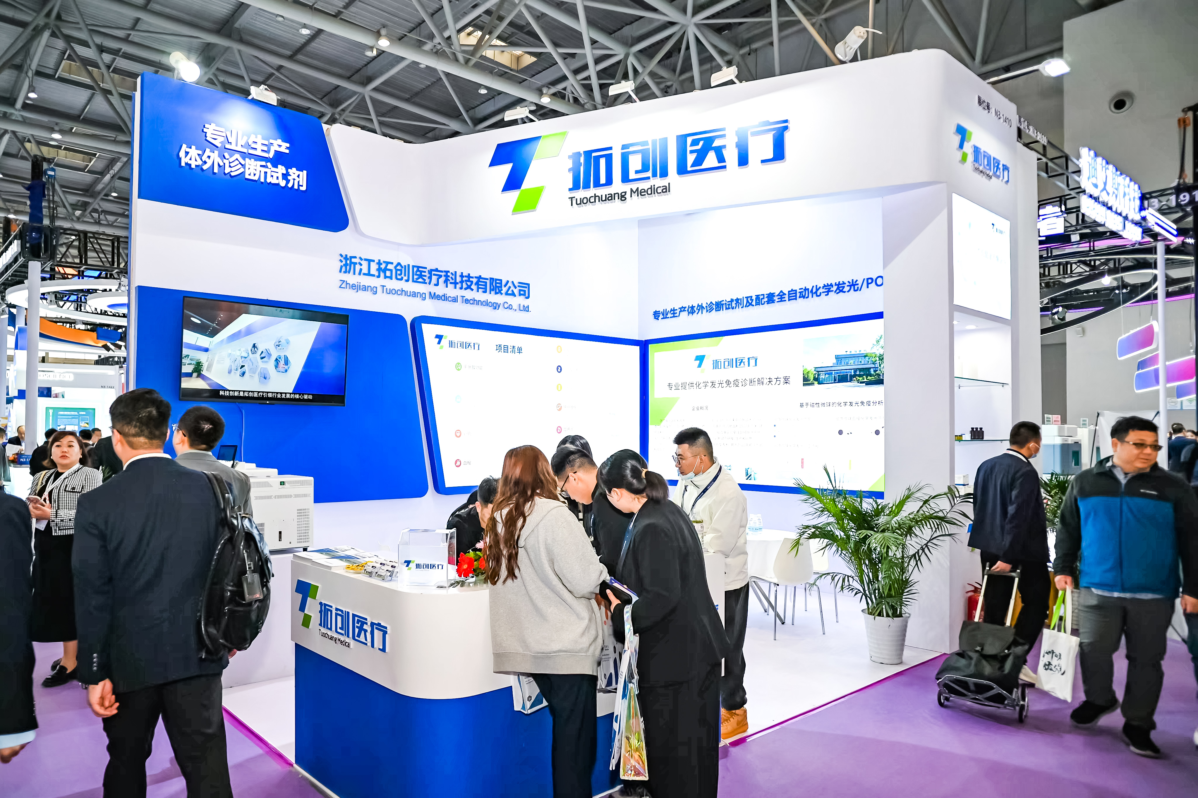 59779287_20240316104302_218269_736777132_DSC9150