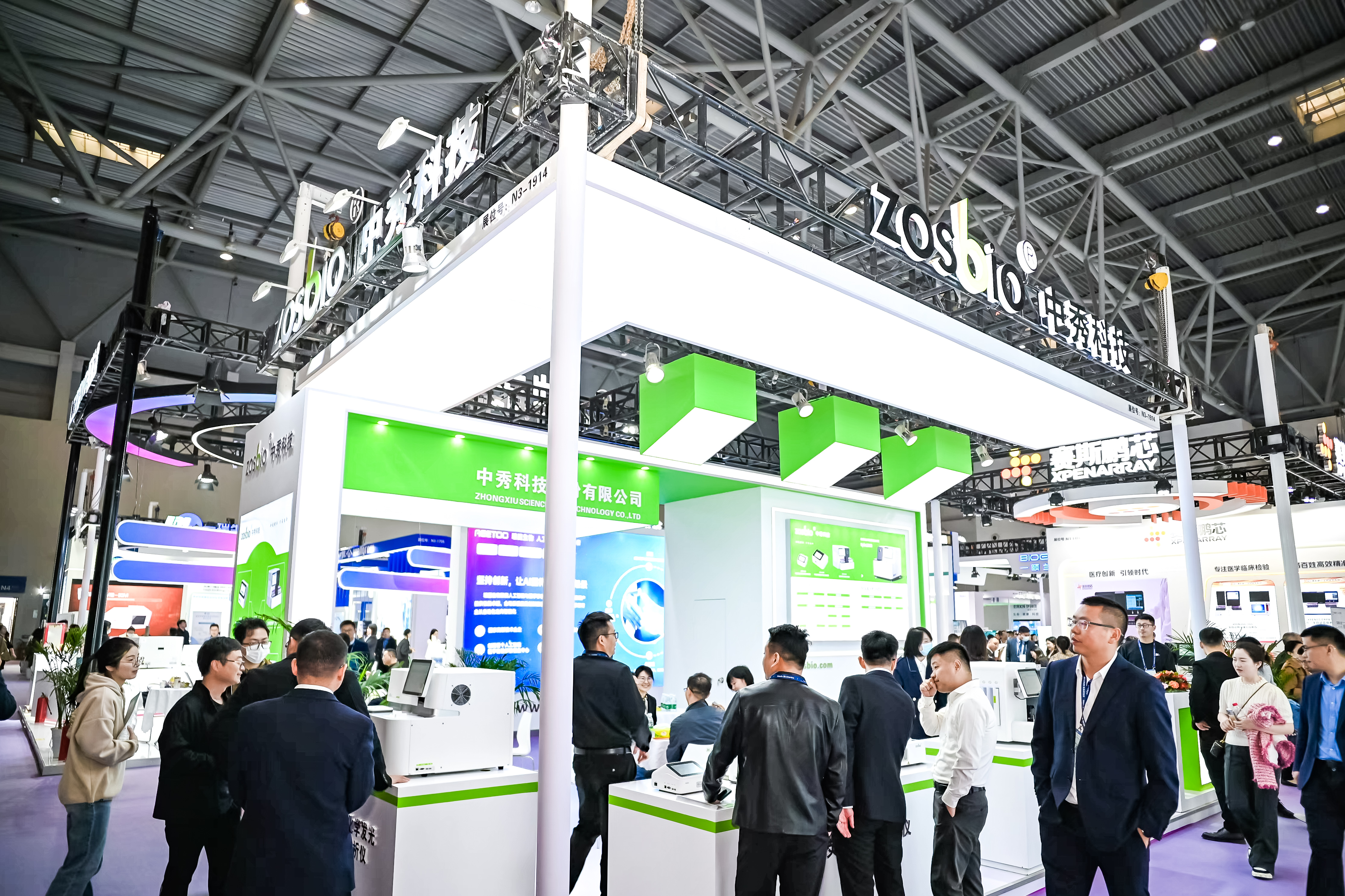 59779287_20240316104423_218269_736775823_DSC9155