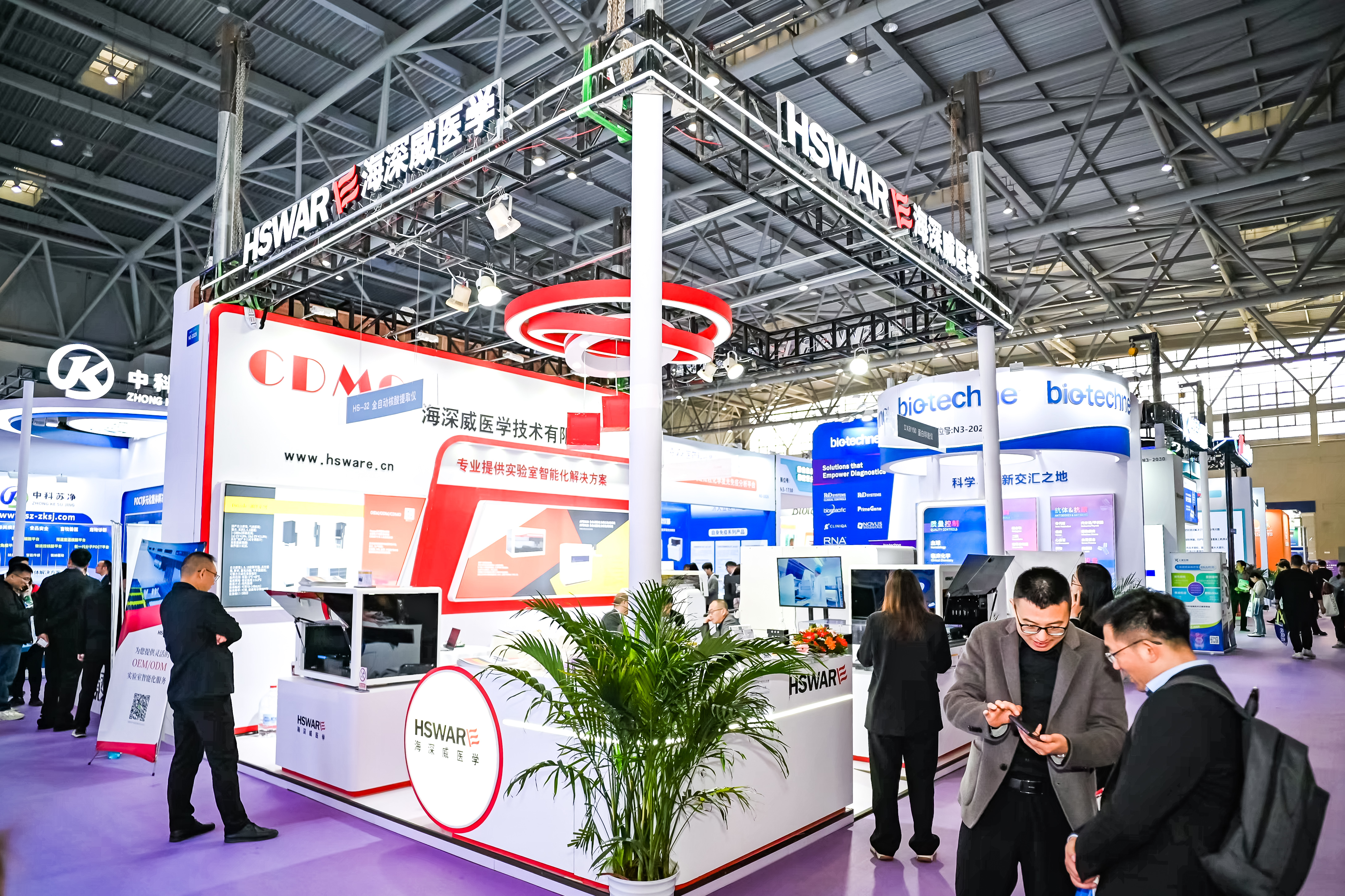 59779287_20240316104801_218269_736776705_DSC9168