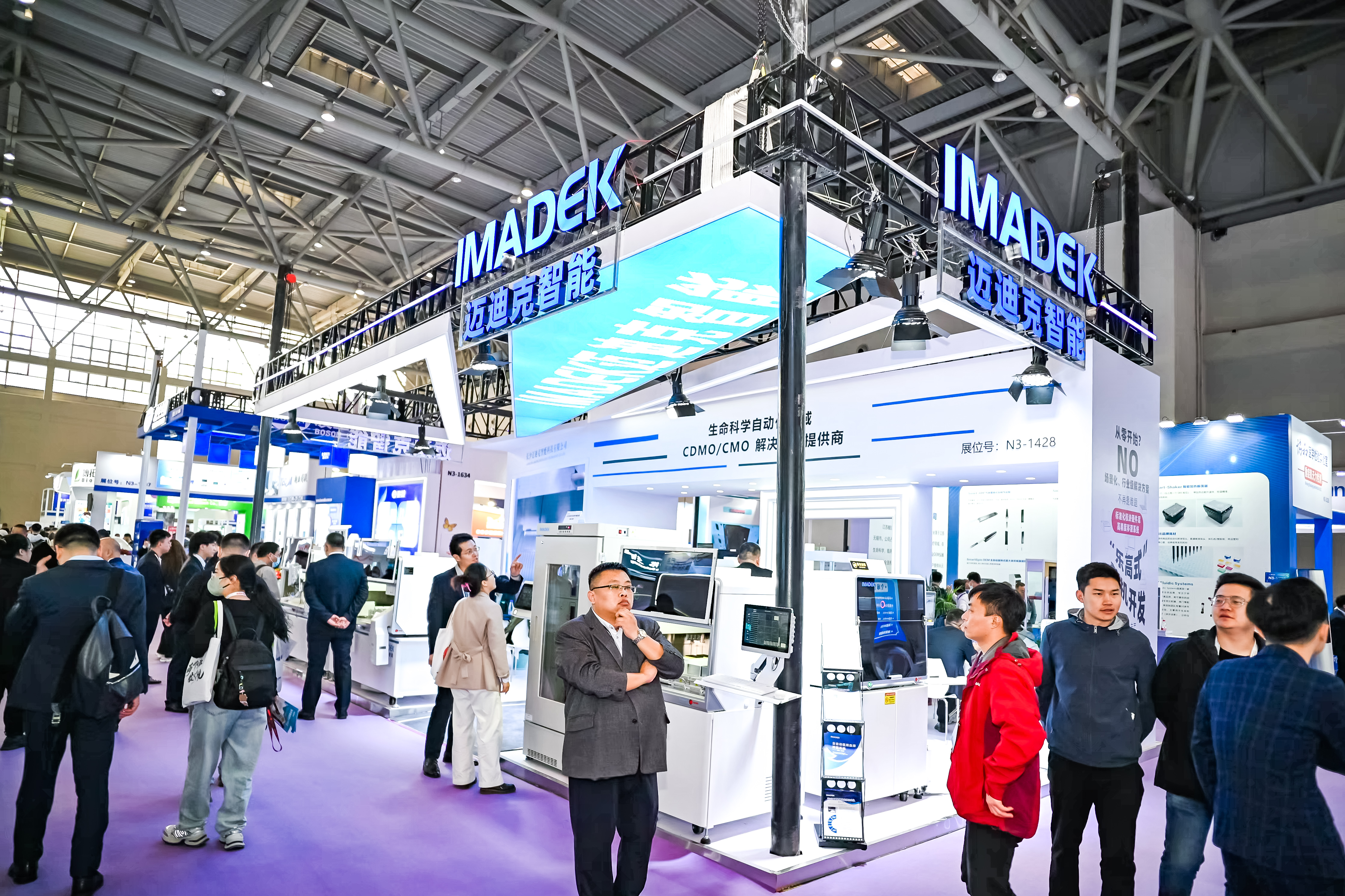 59779287_20240316104859_218269_736776943_DSC9172