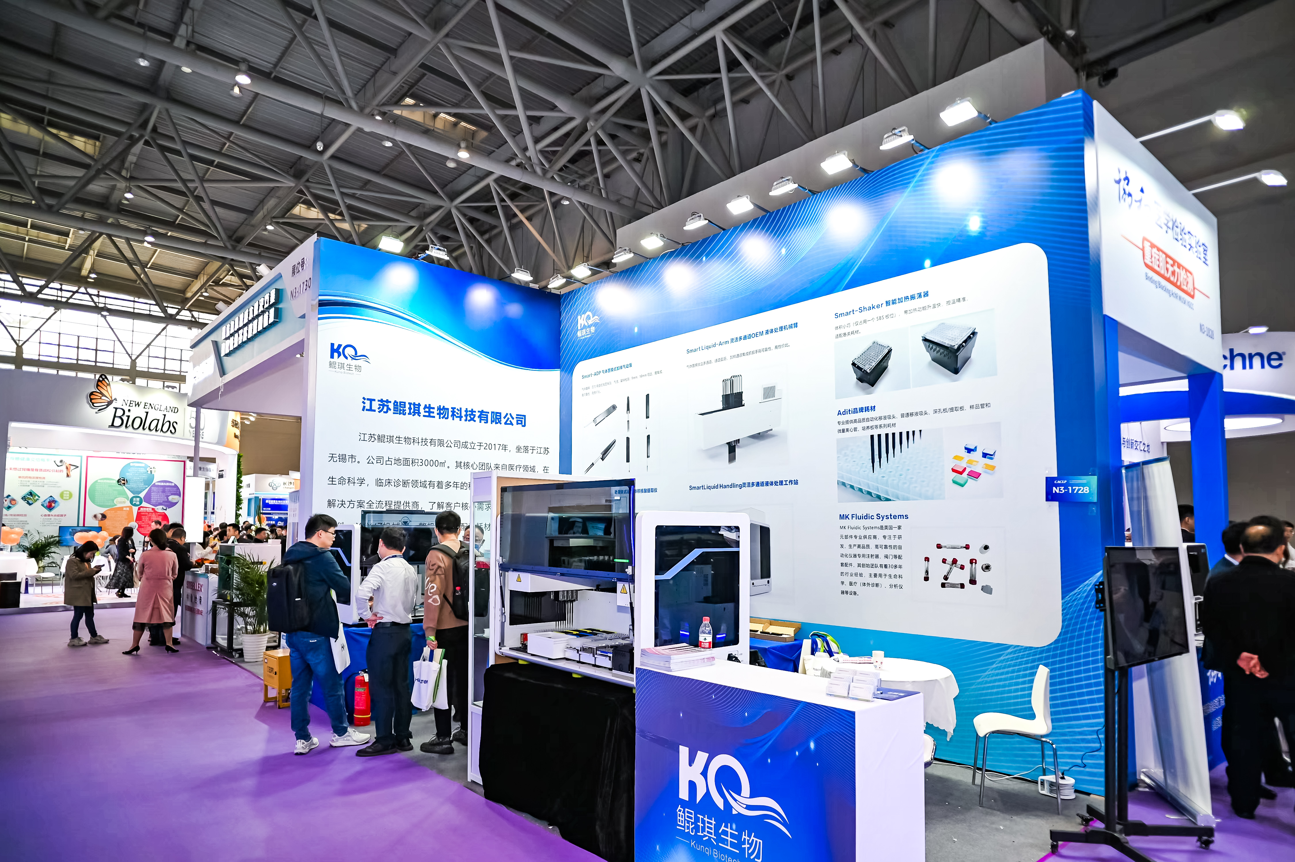 59779287_20240316104914_218269_736776888_DSC9173