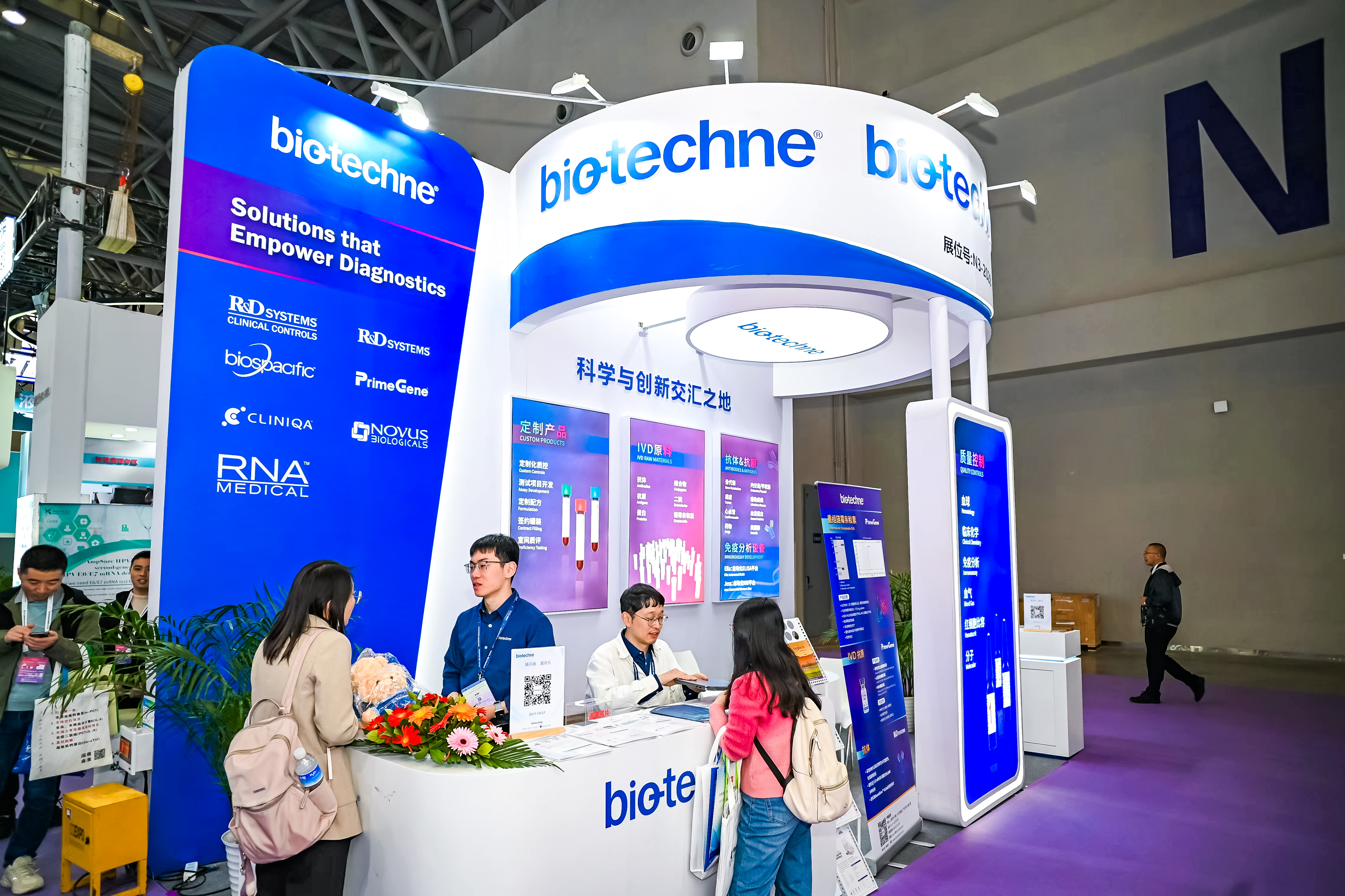 59779287_20240316105001_218269_736776310_DSC9178